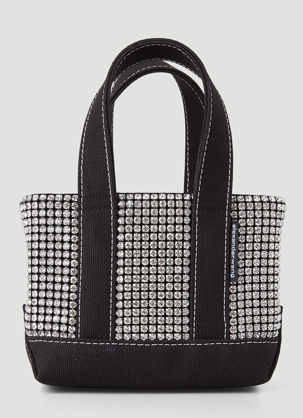 Cruiser Mini Handbag