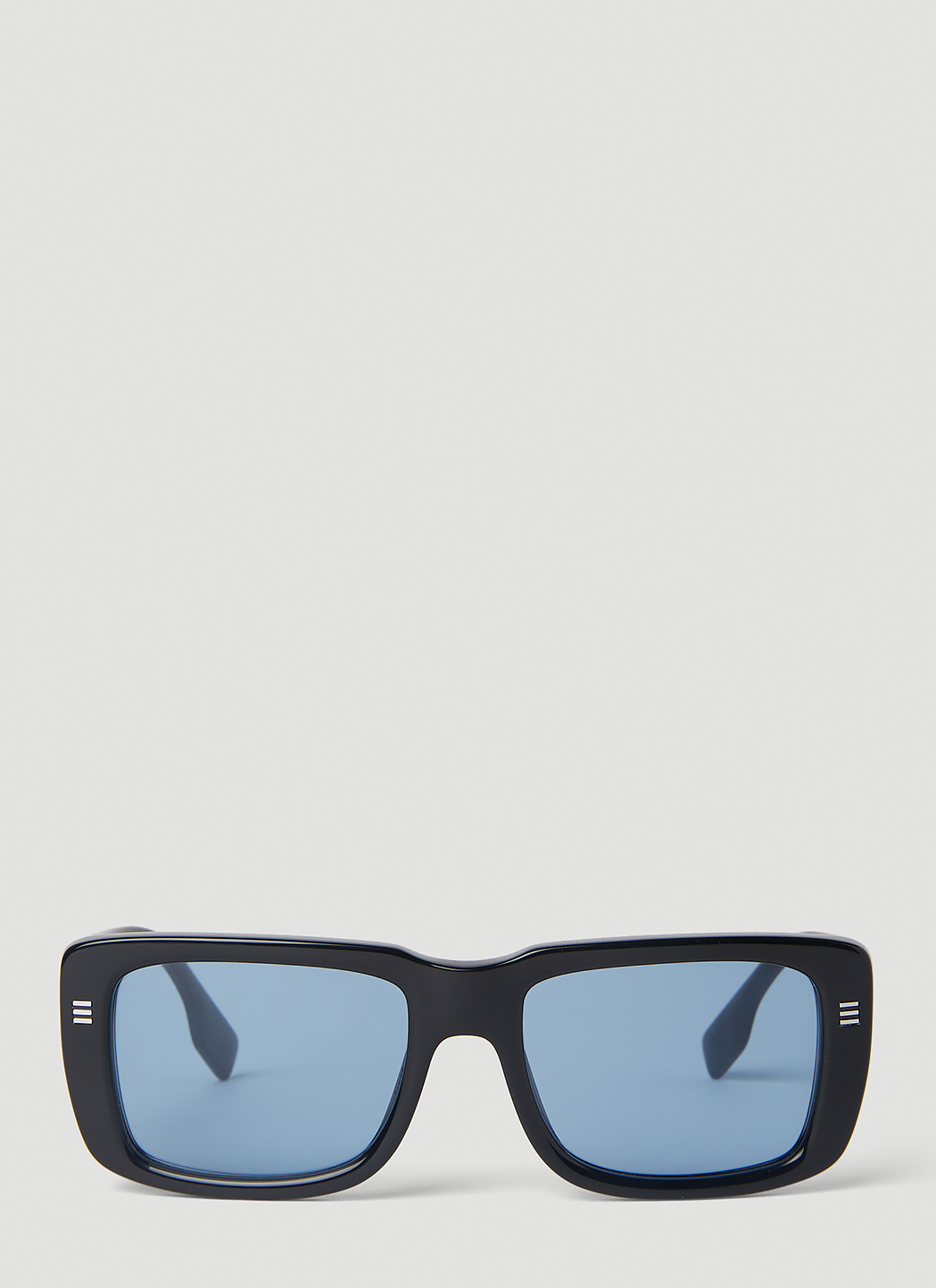 Jarvis Sunglasses