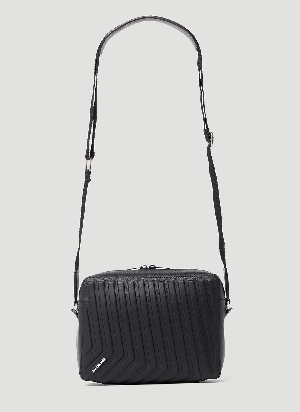 Car New Camera Crossbody Bag