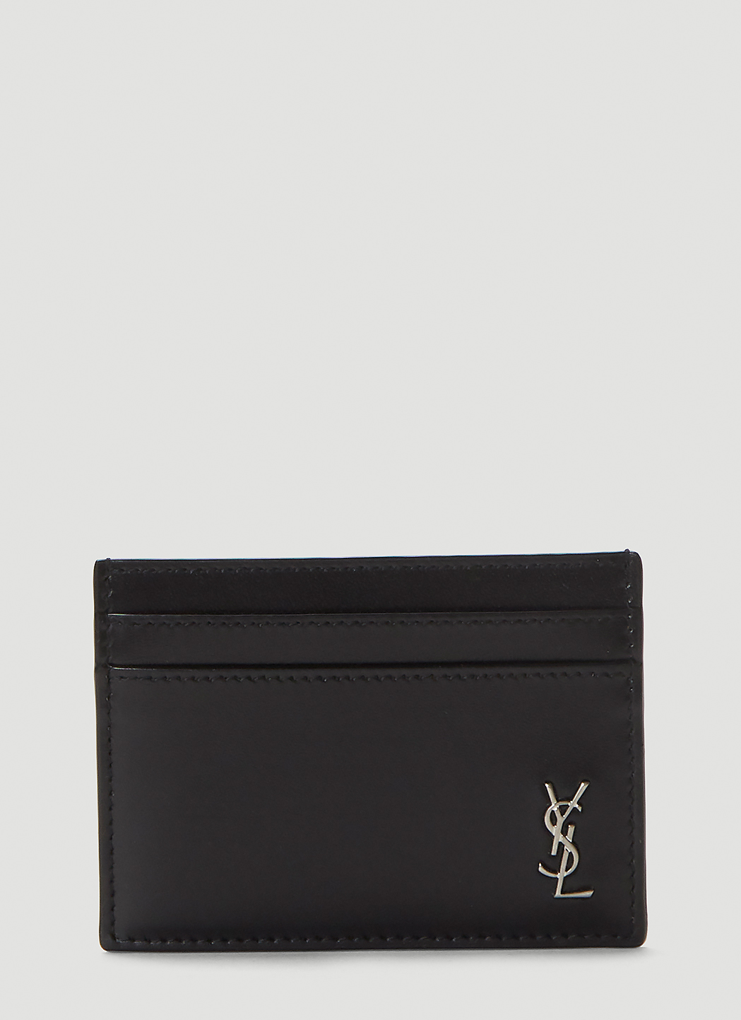 Monogram Cardholder