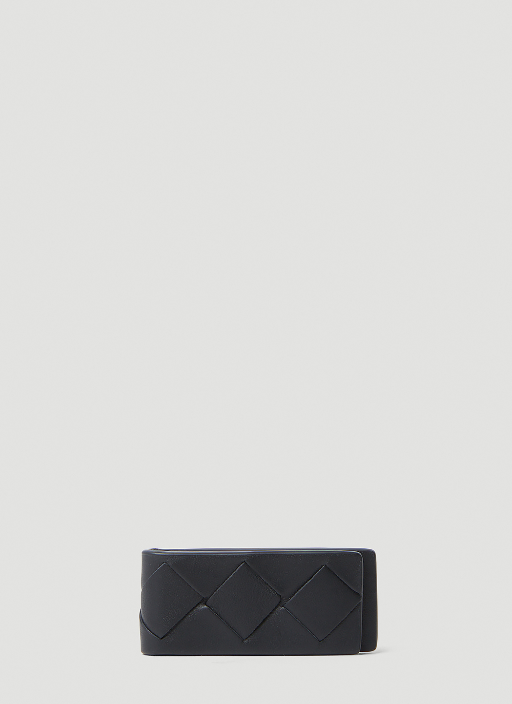 Bottega Veneta Money Clip
