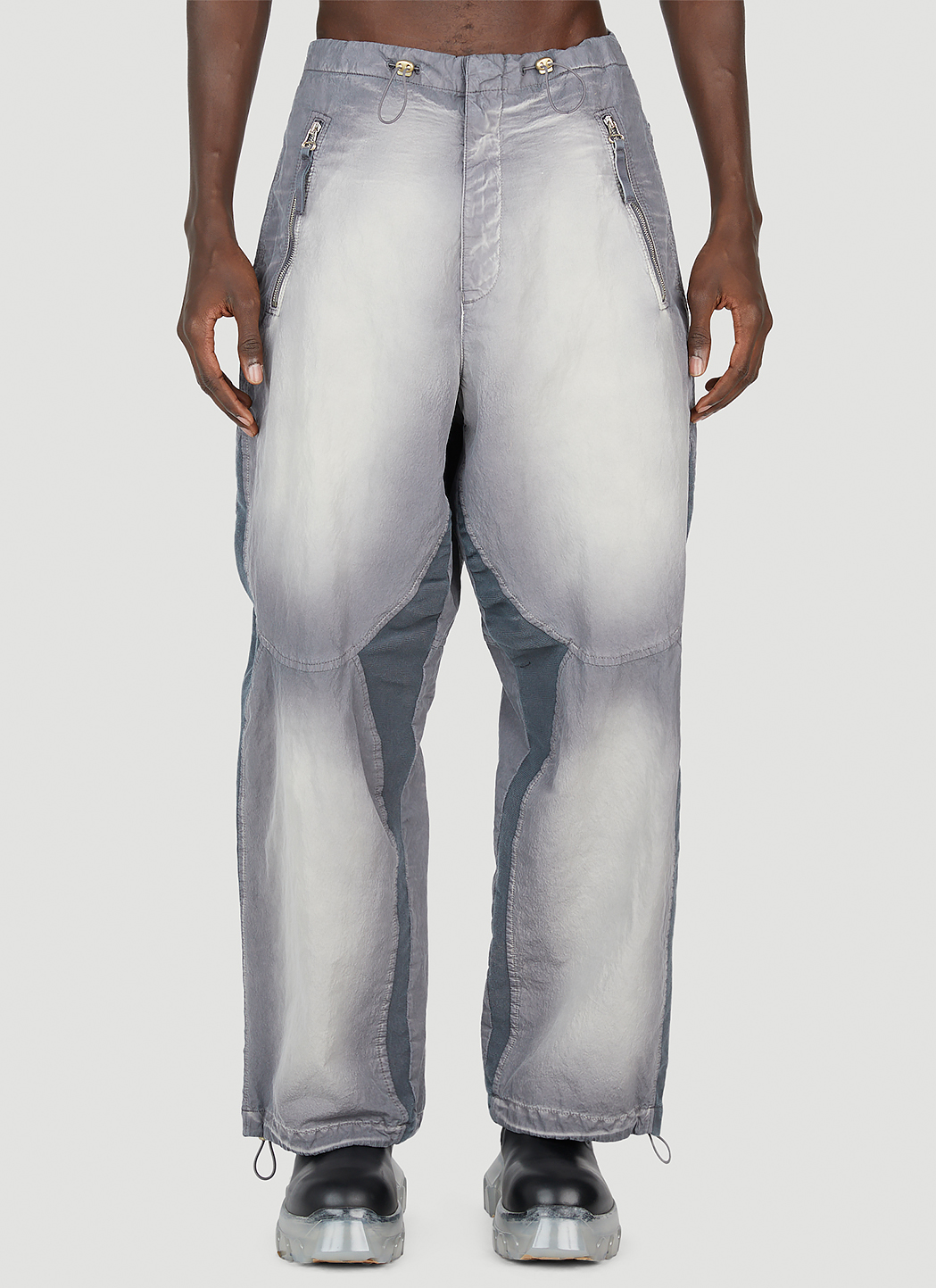 P-Glinder Pants