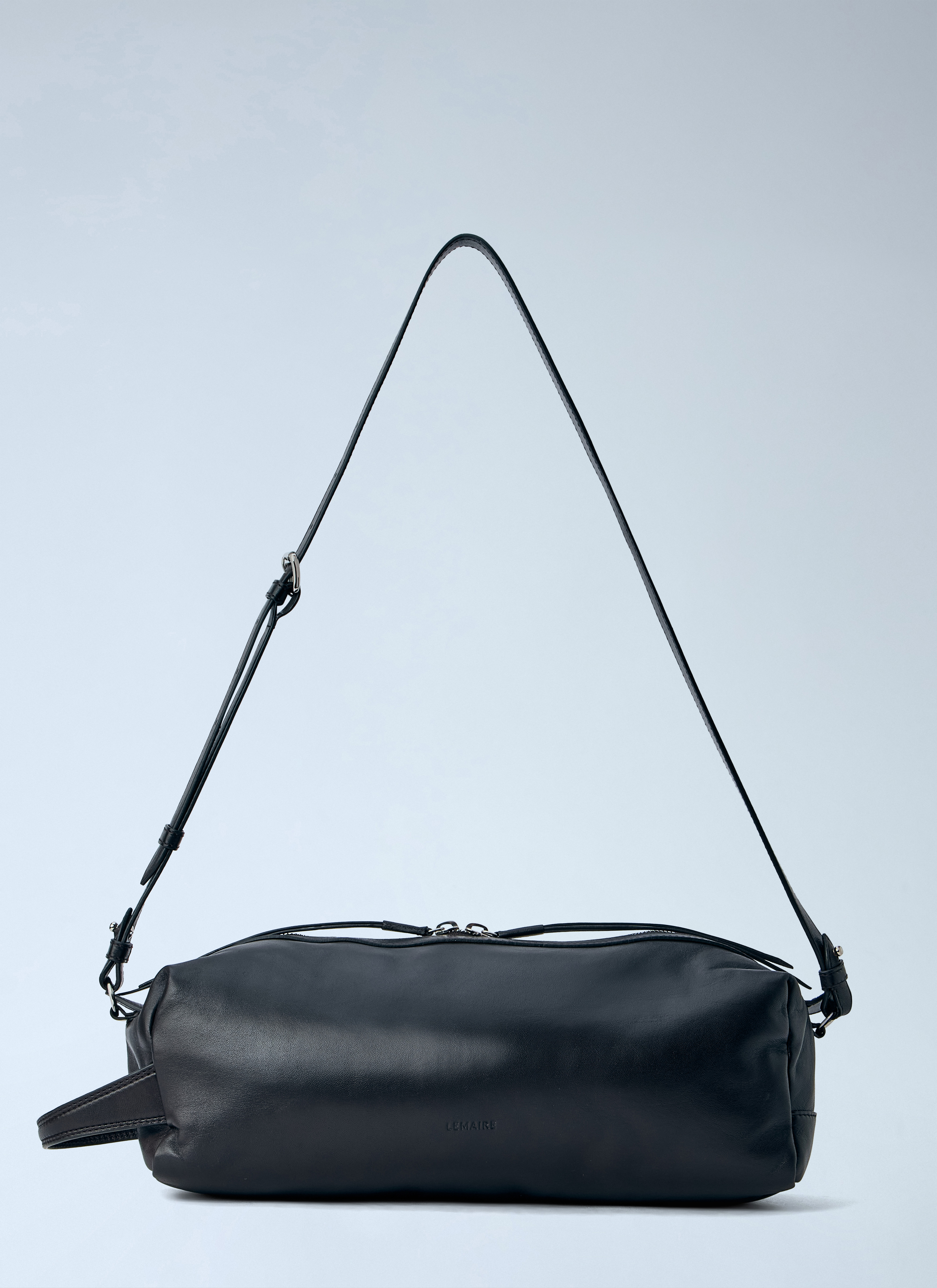 Lemaire Lemaire The Care Slingbag