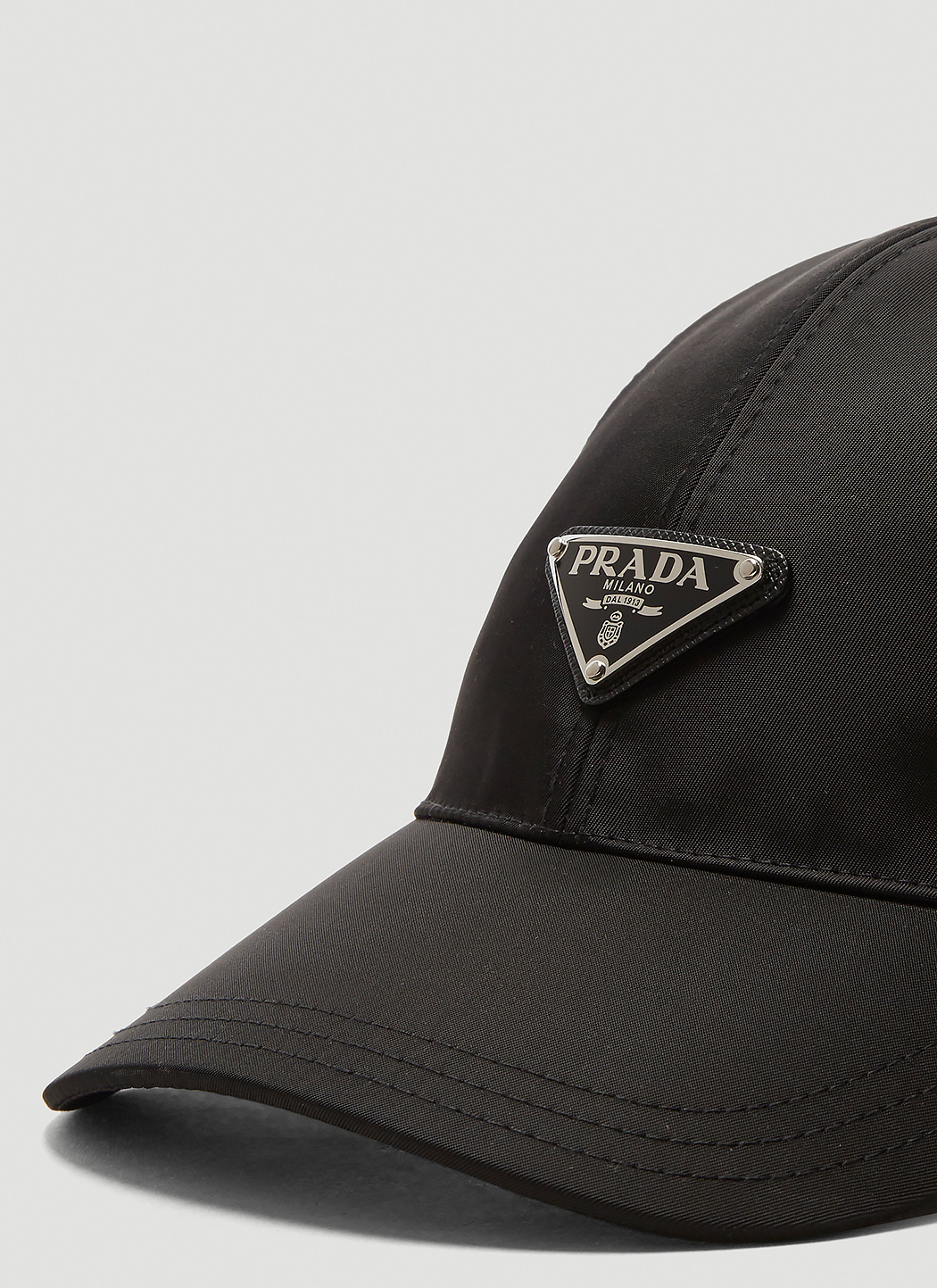 prada baseball