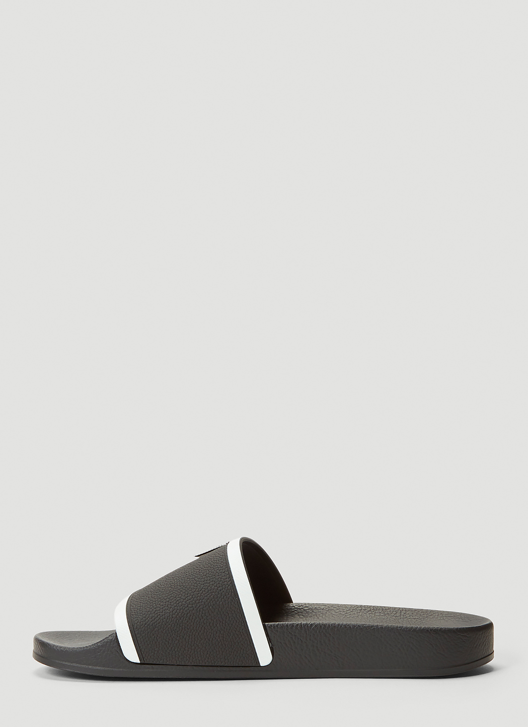 thom browne slides