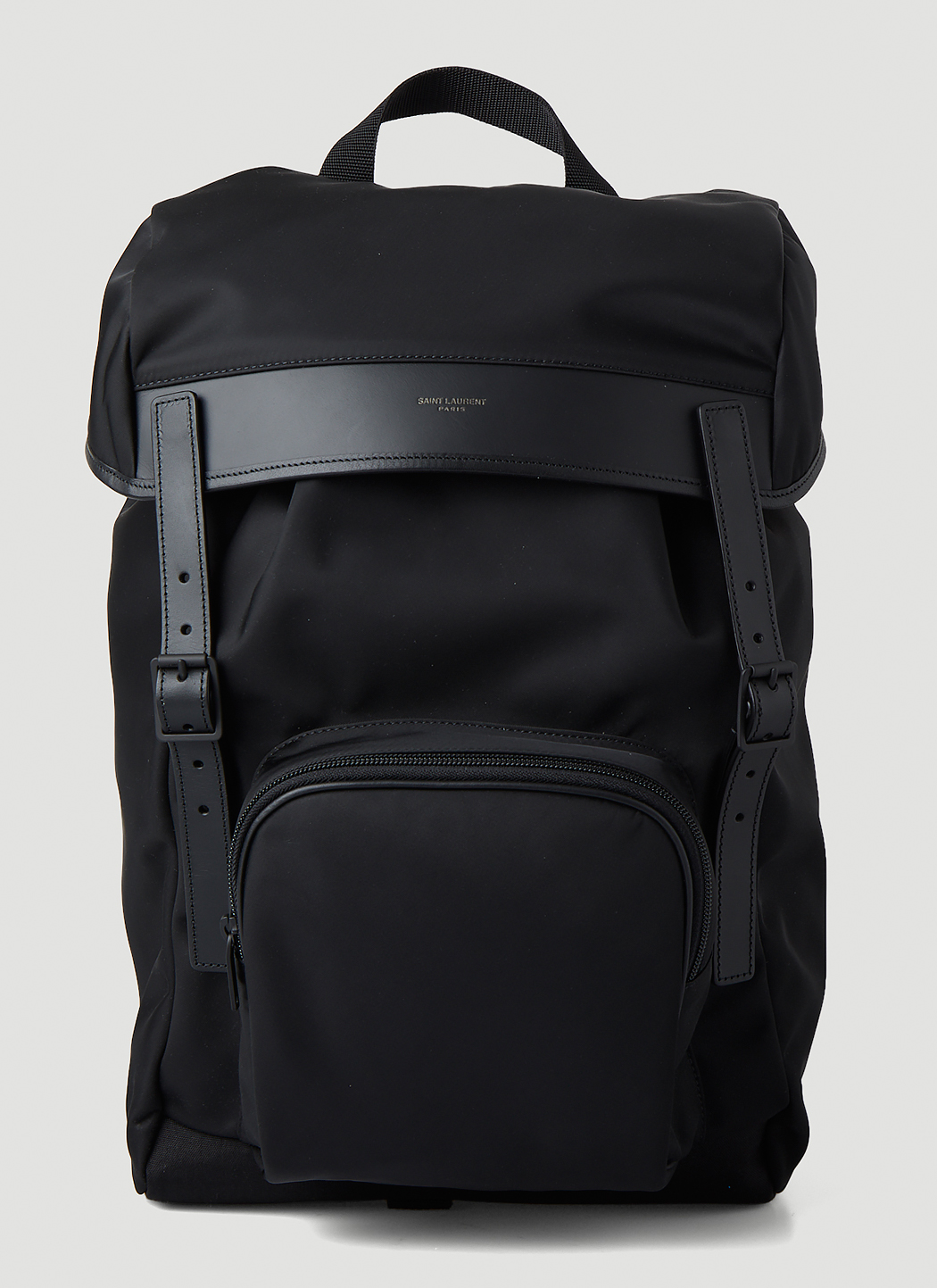 City Backpack