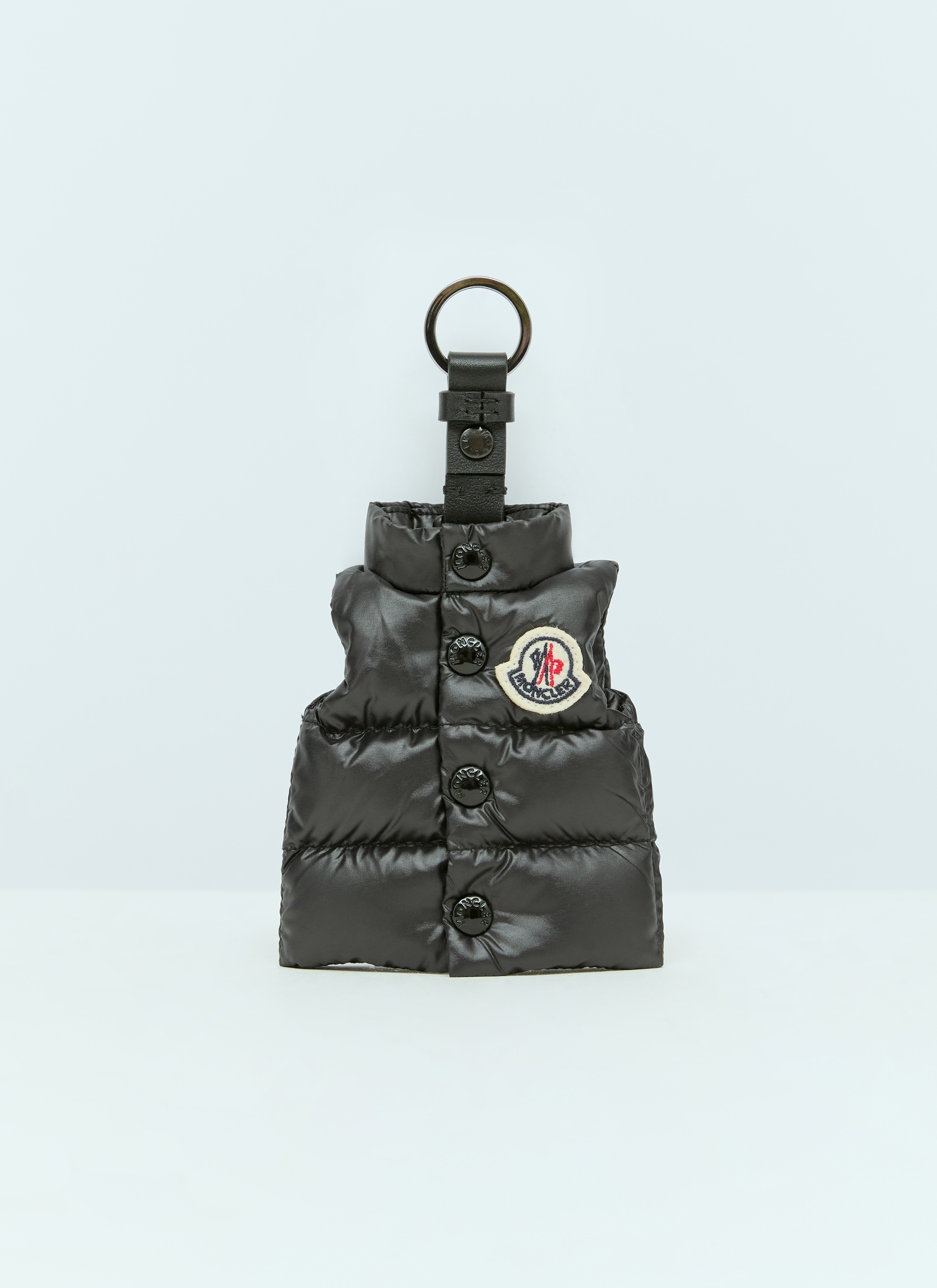 MONCLER LANYARD COO ブラック ケース　TG UNI mon0155048_blk_00.jpg