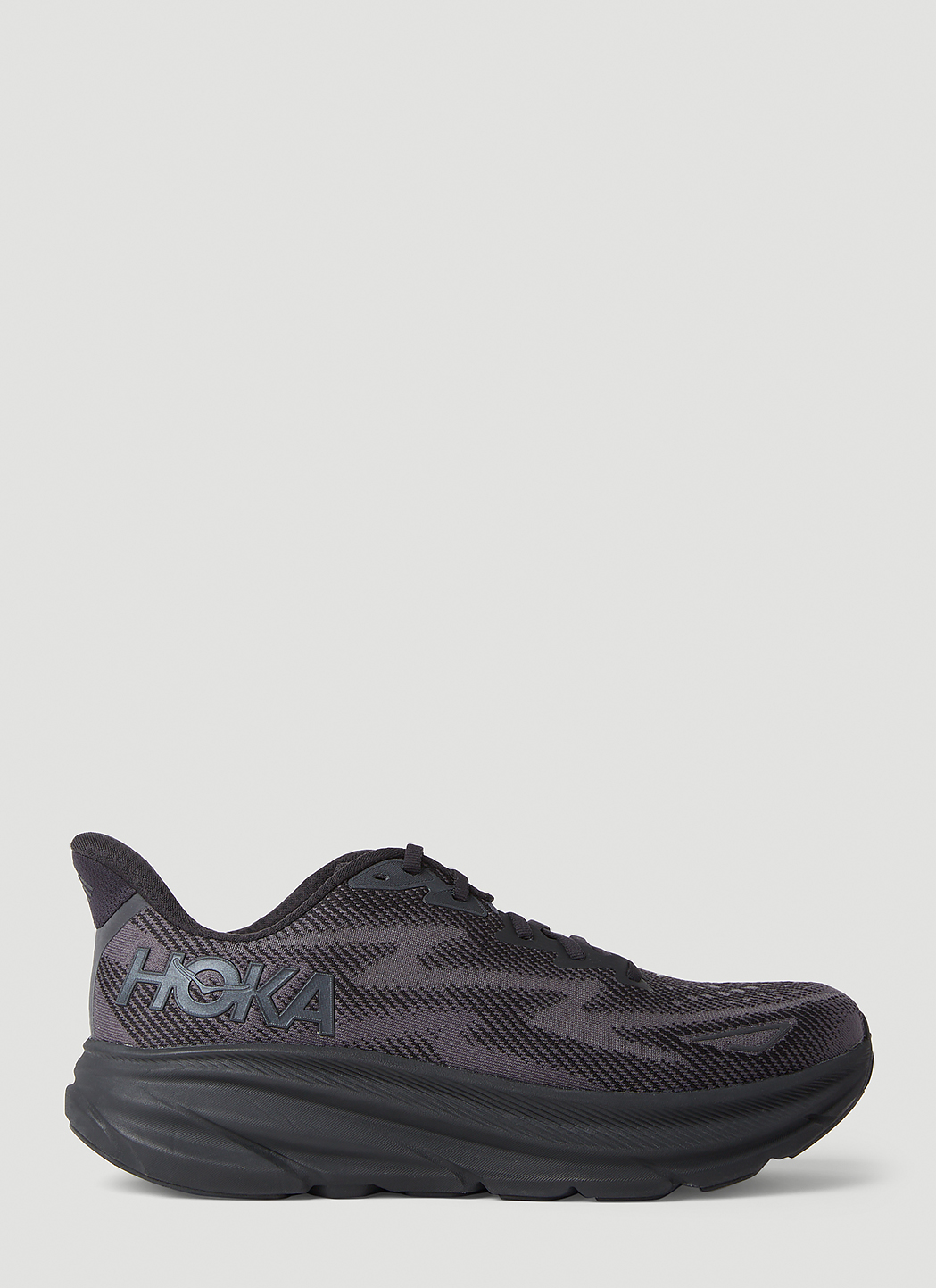 Clifton 9 Sneakers