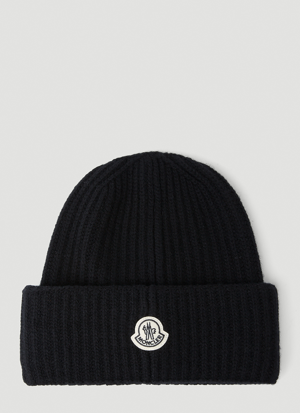 7 Moncler Fragment HAT