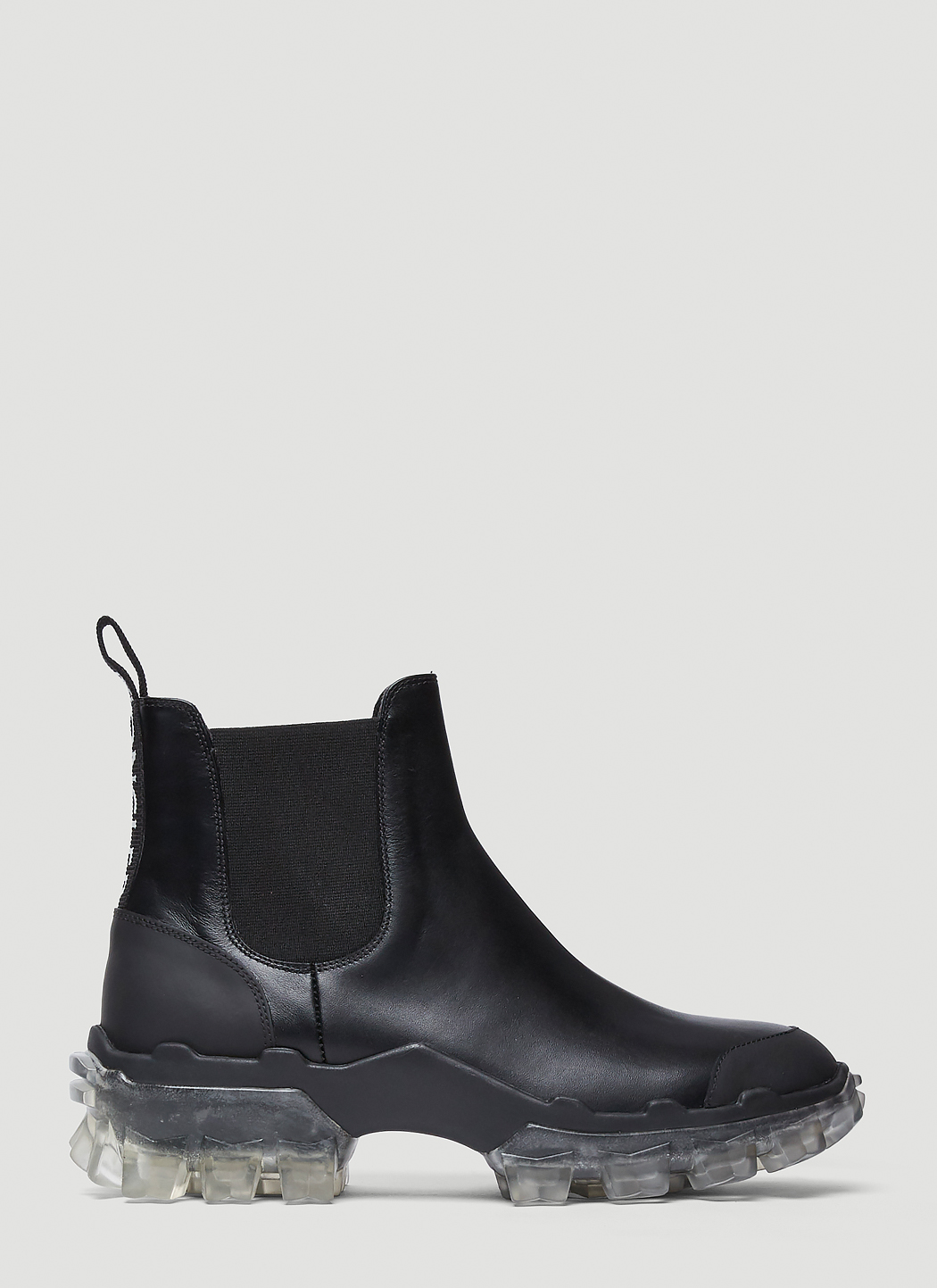 moncler hanya boots