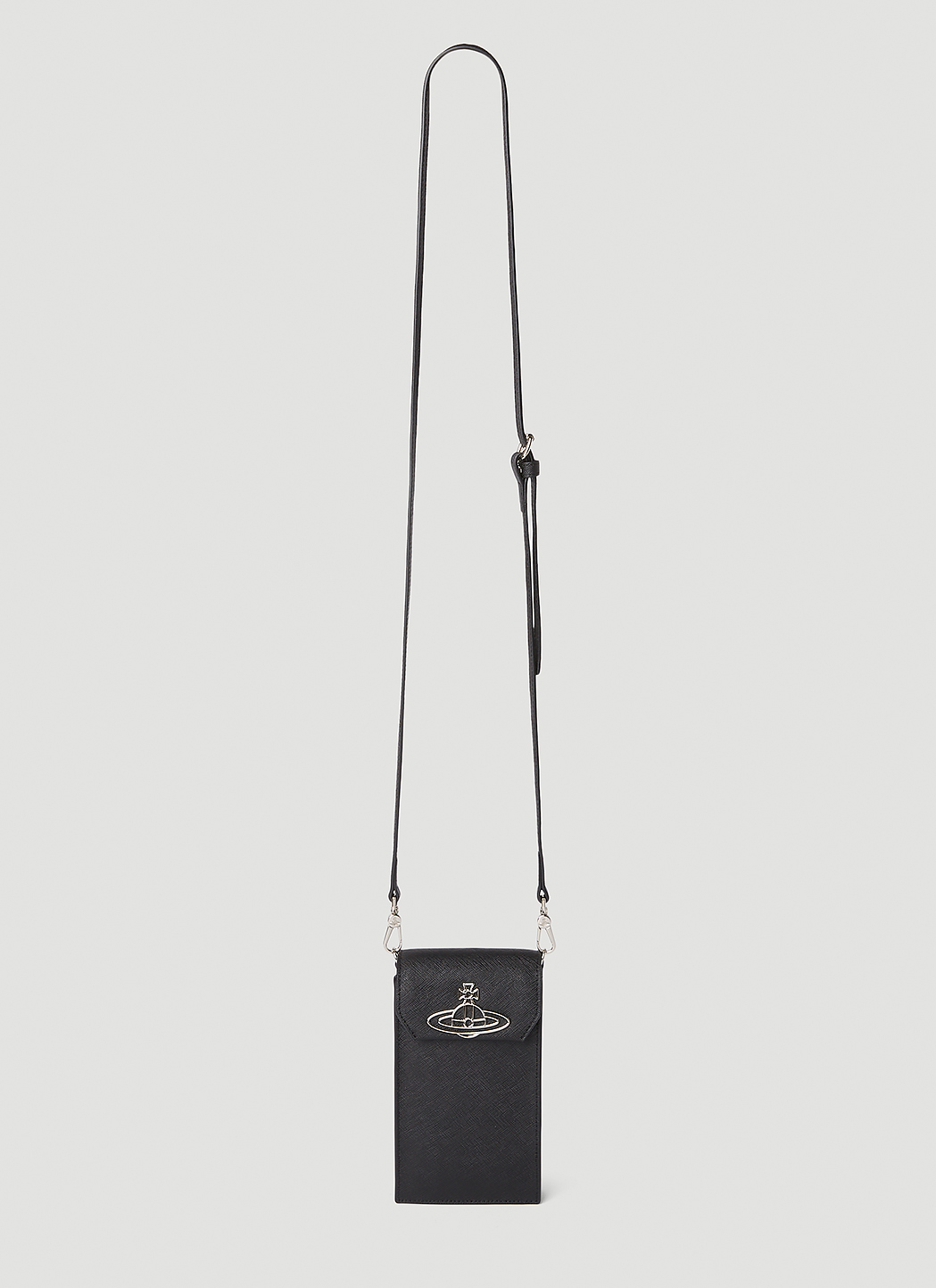 Orb Phone Pouch