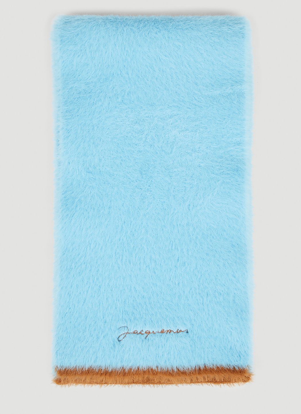 L’Echarpe Neve Scarf