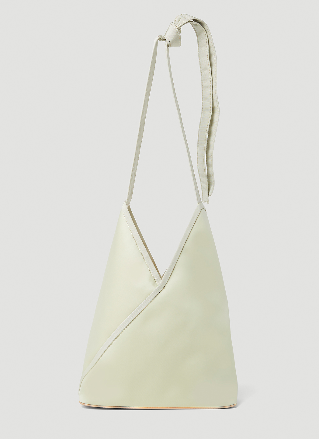 Japanese Ballet Shoulder Bag