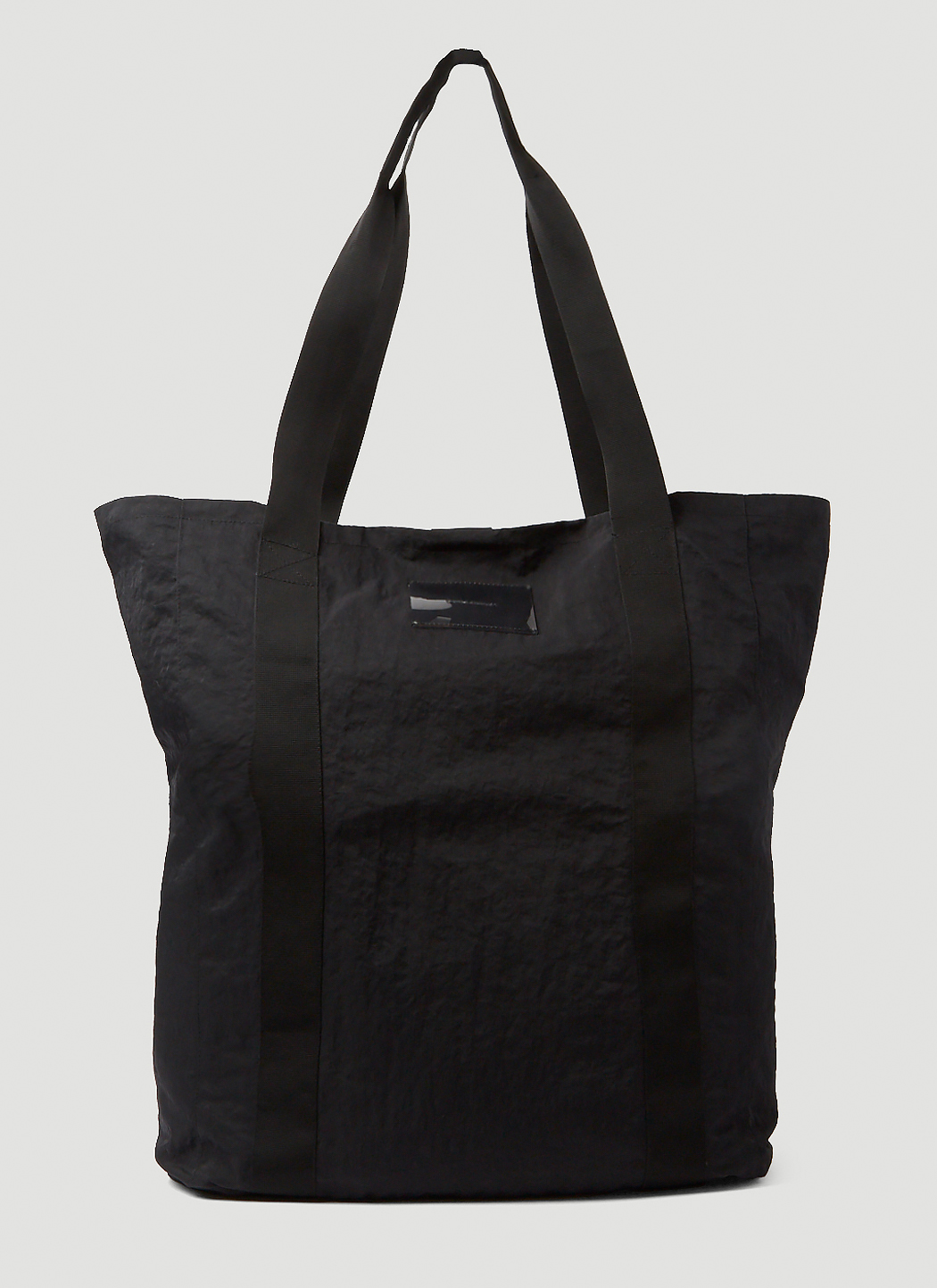 Flight Tote Bag