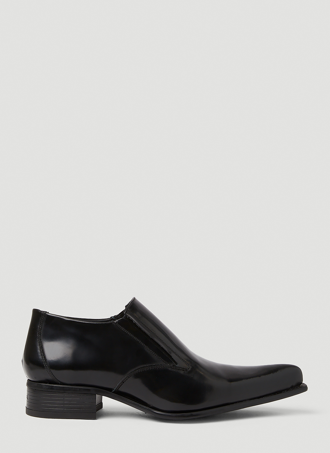 Blade Shoes