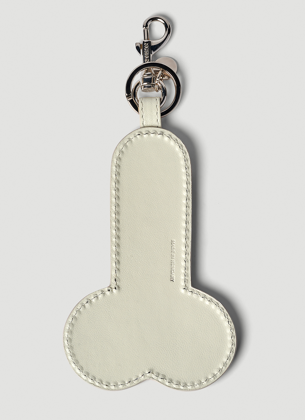 JW Anderson Penis Keyring | Smart Closet