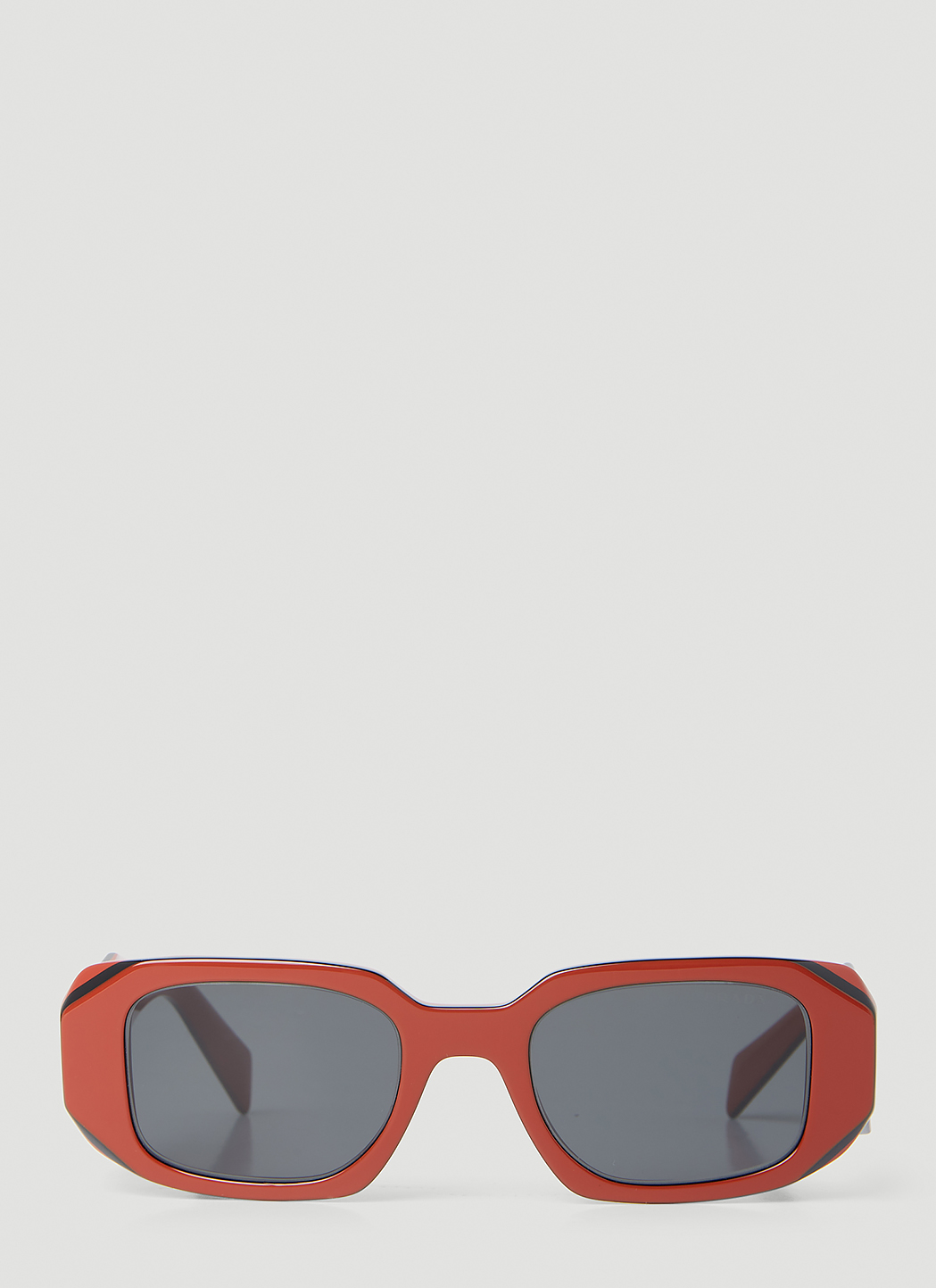 PR 17WS Sunglasses
