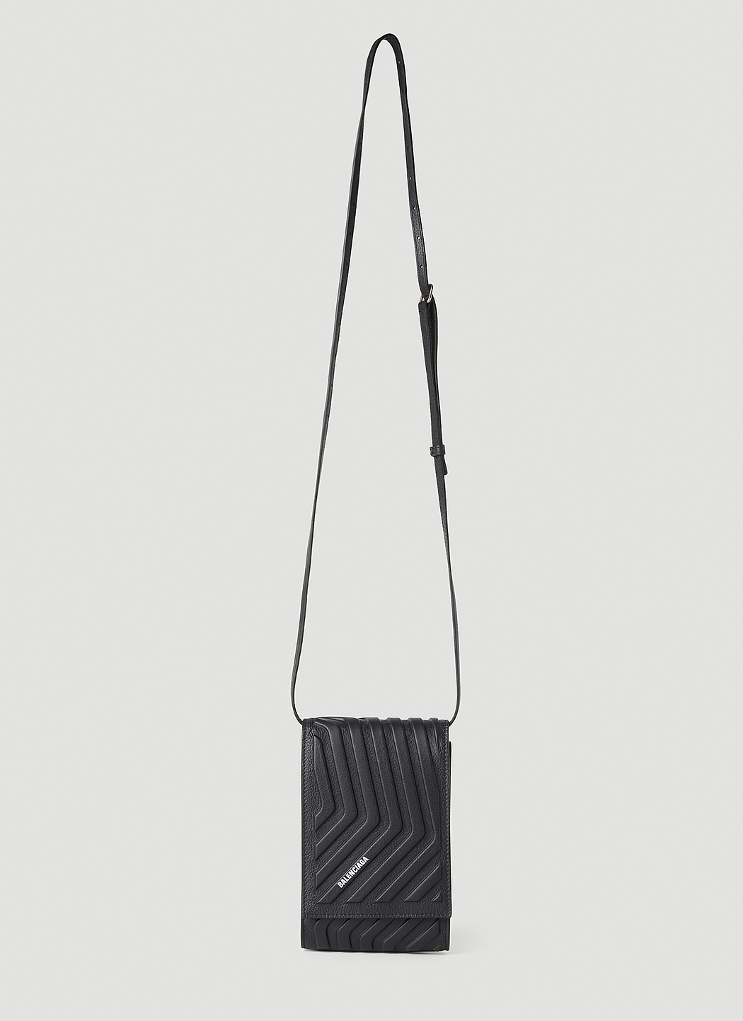Car Phone Holder