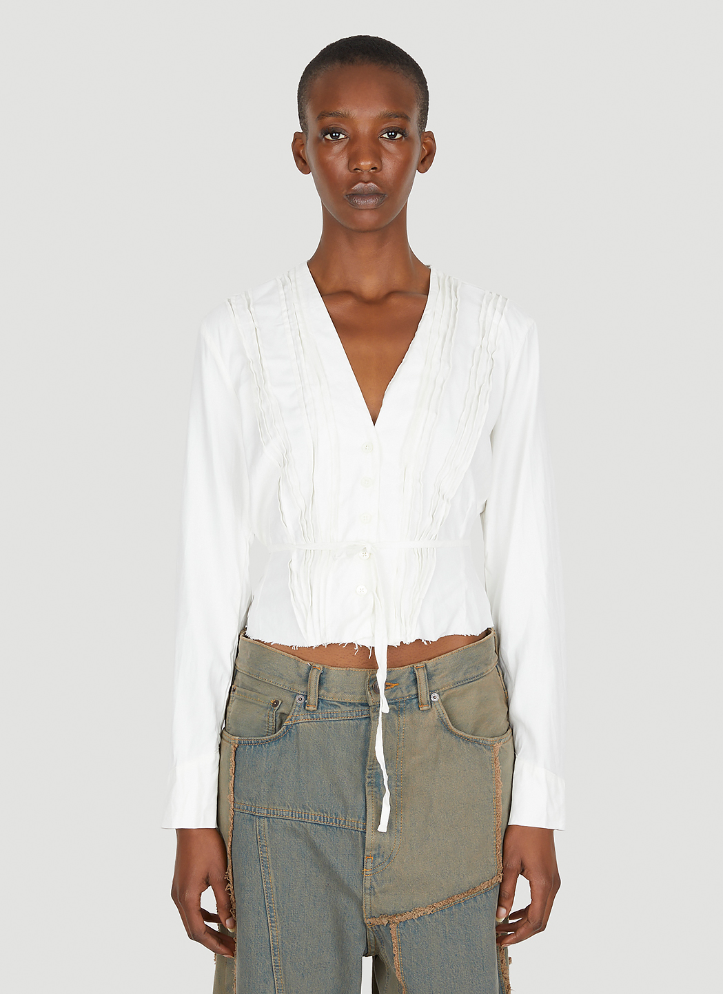 our0251008_wht_00.jpg