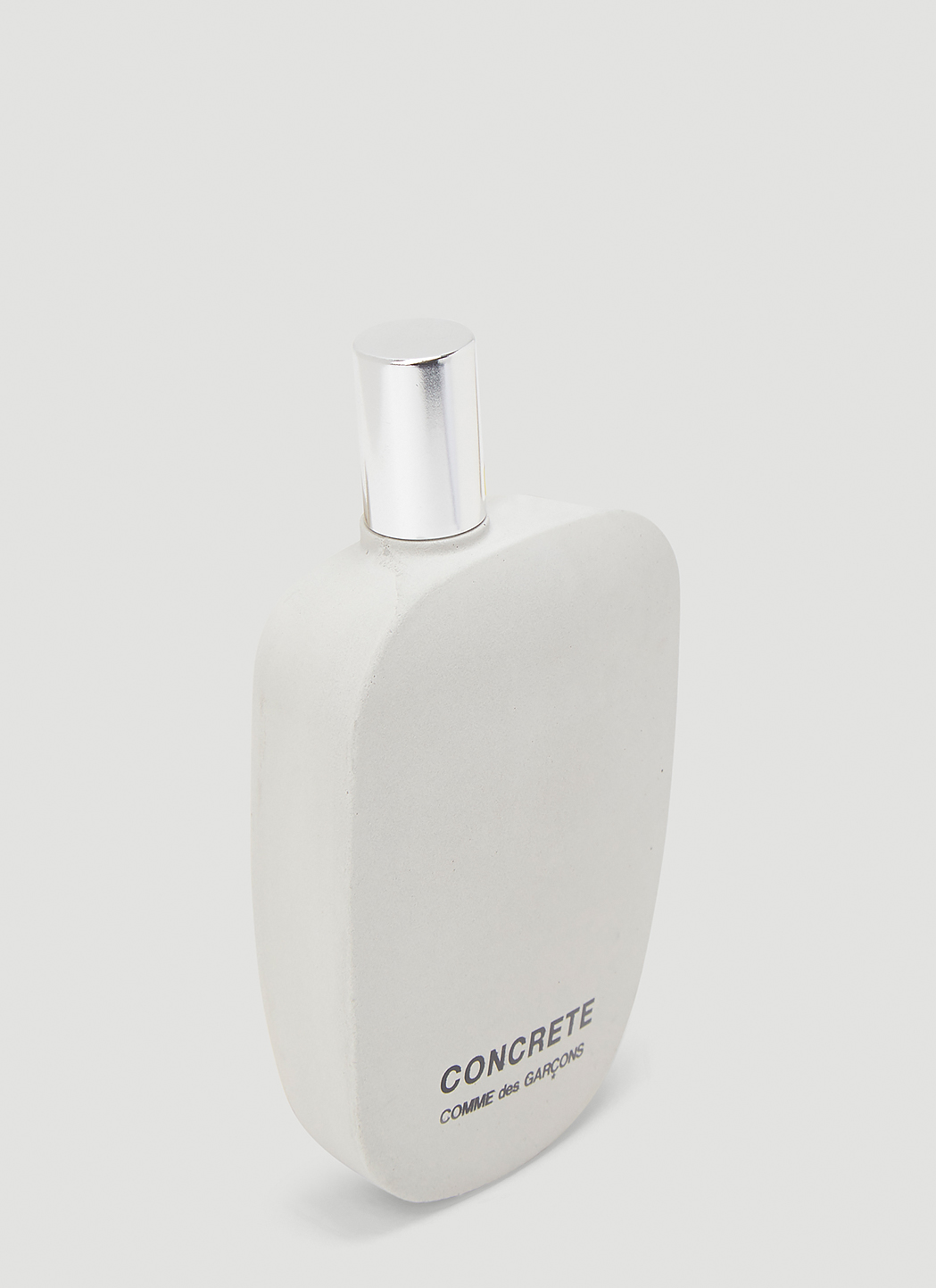 Concrete Eau De Parfum