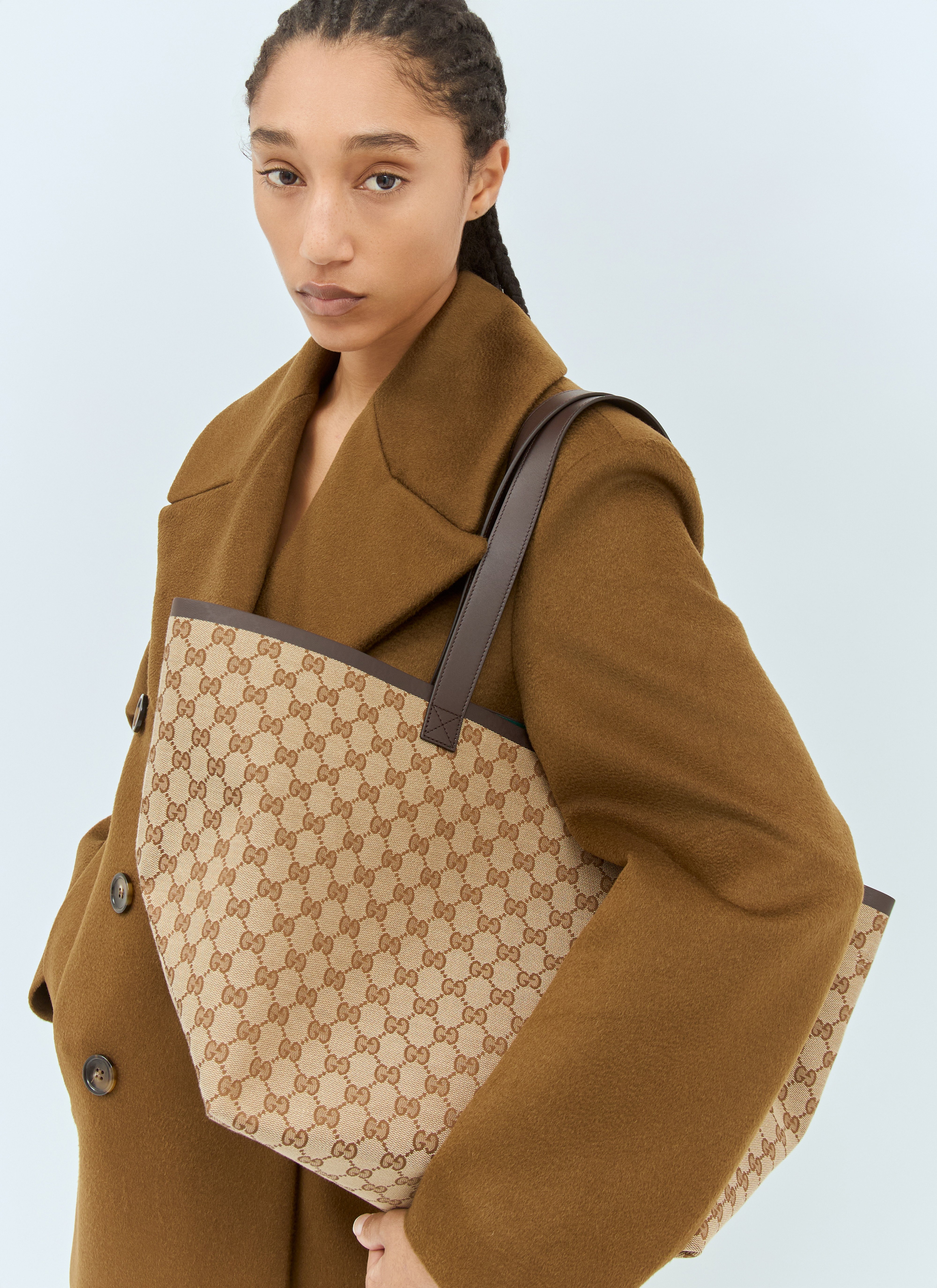 Gucci Women