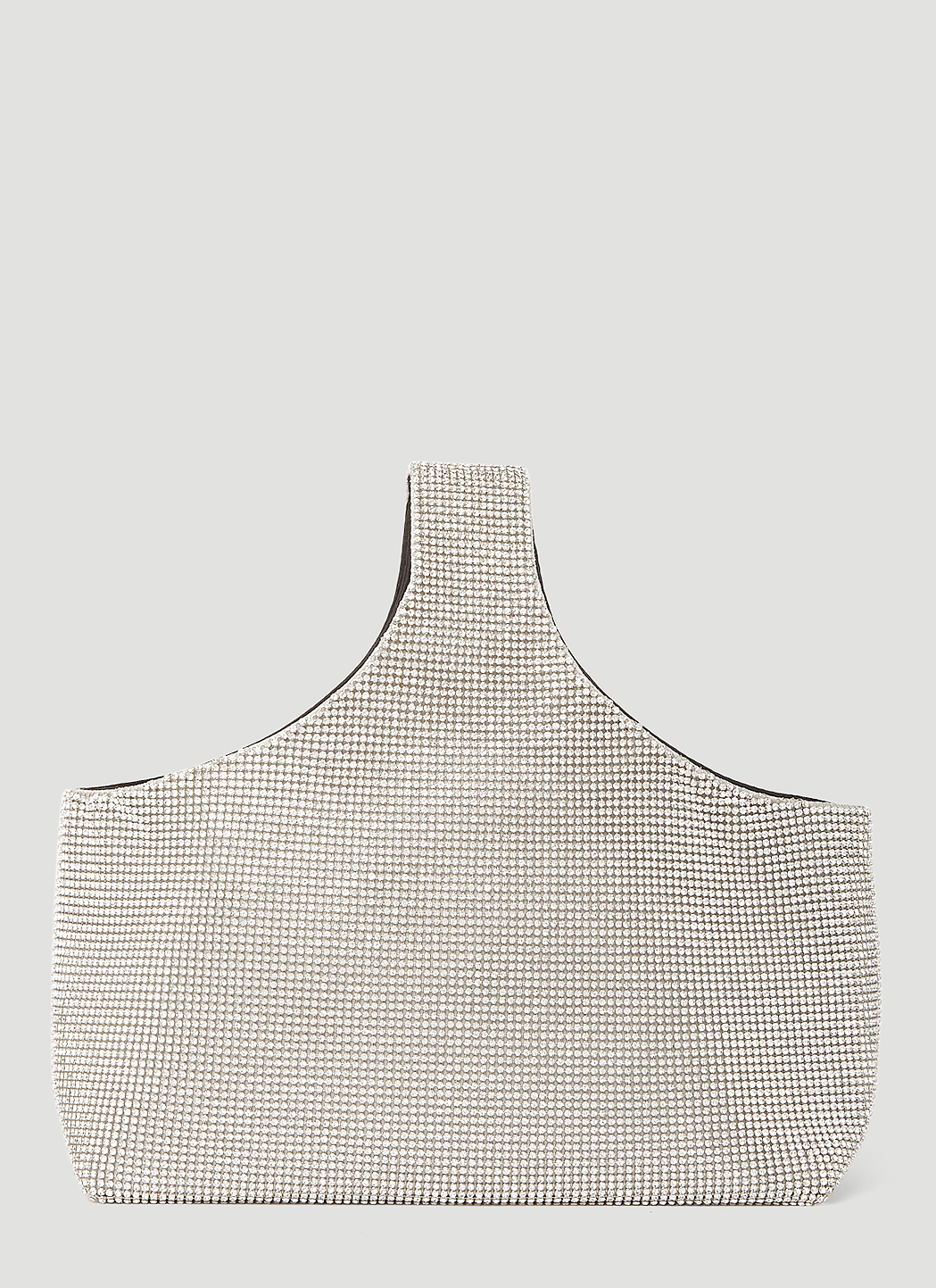 Armloop Handbag