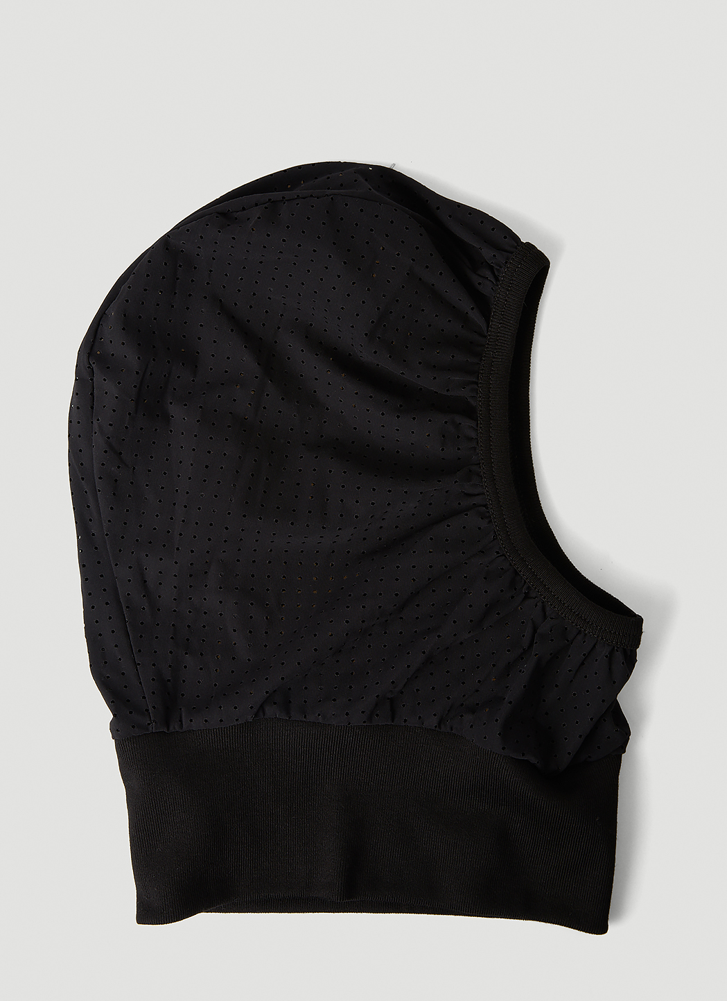 帽子 le coq sportif 00s archive balaclava Used Serviceable USMC Coyote Frog Fire Resistant Balaclava