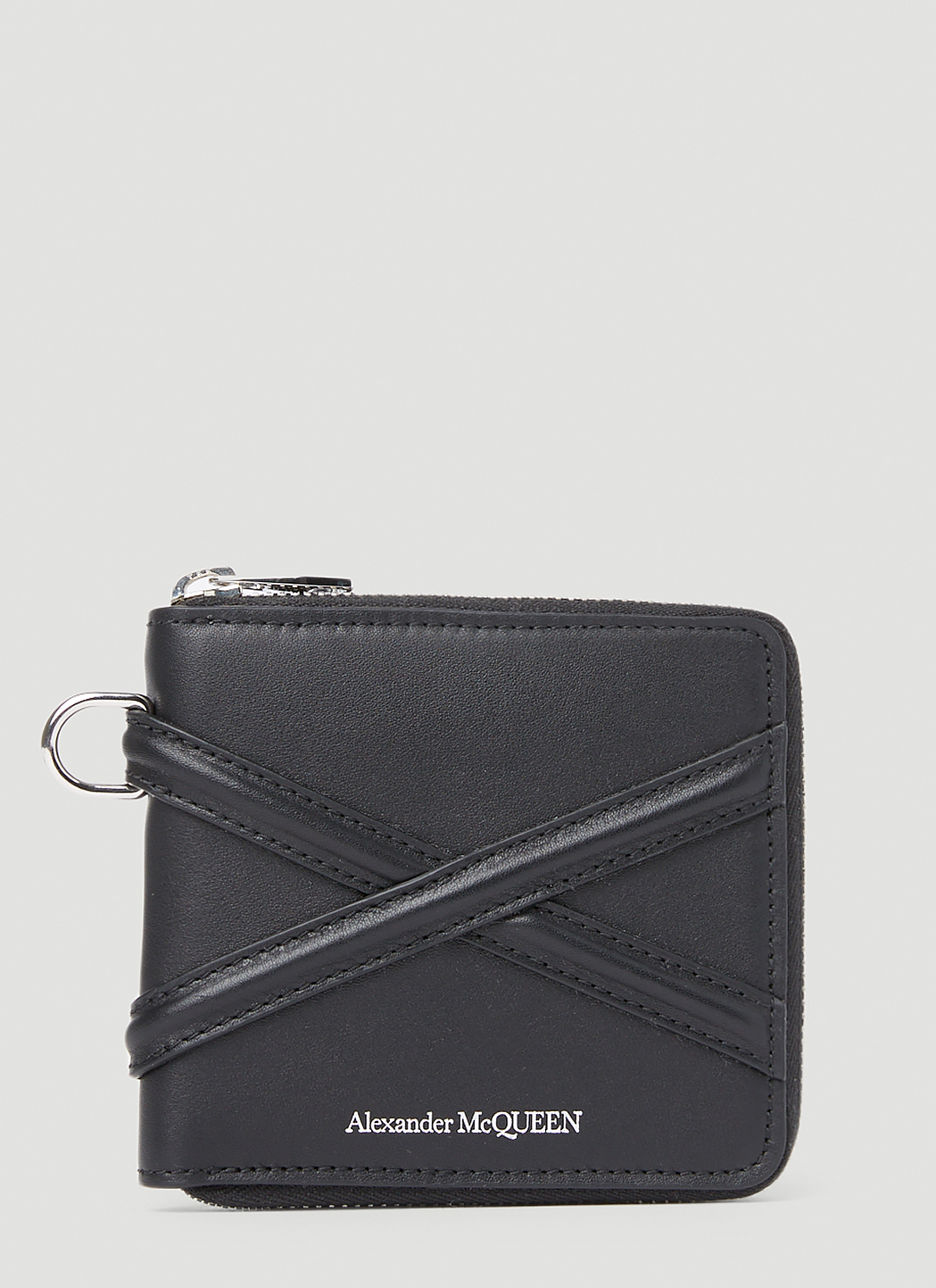 Logo Wallet