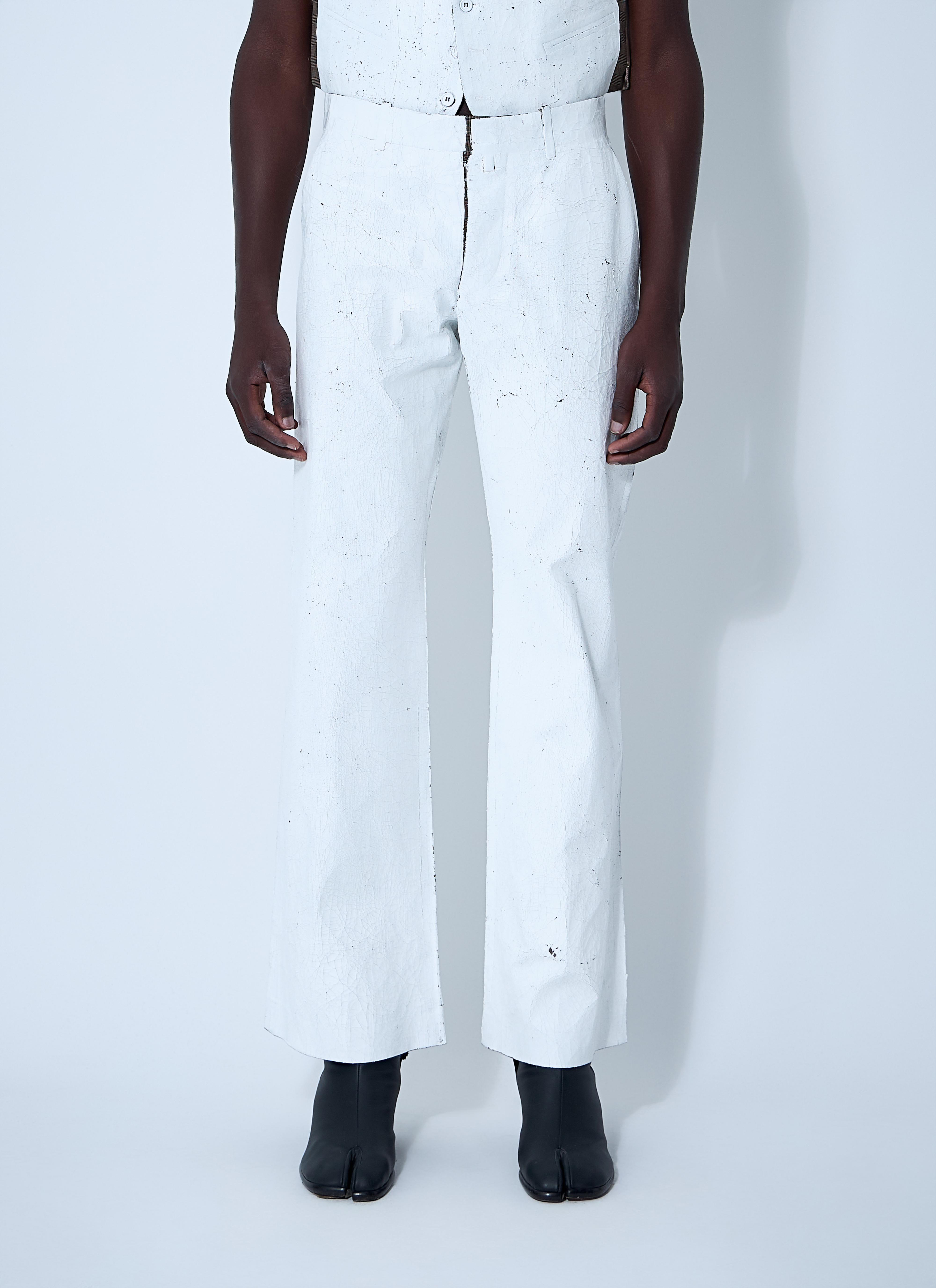 mmm0160004_wht_00.jpg