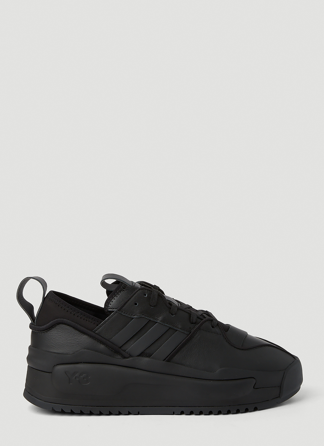 Rivalry Sneakers