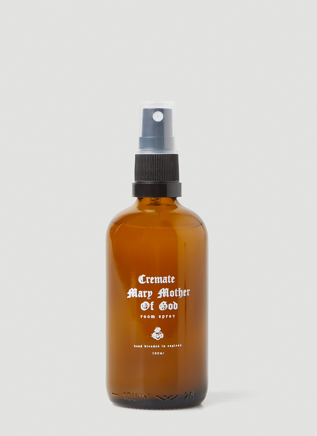 Mary Mother of God Room Spray