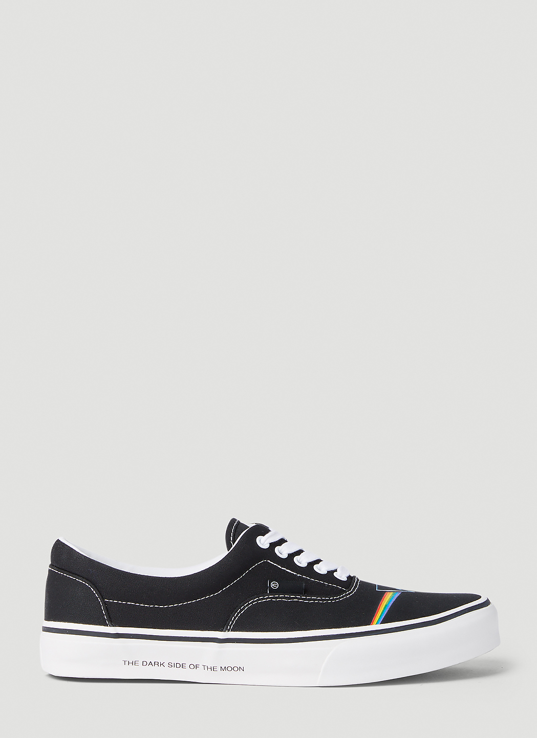 Undercover Shoes