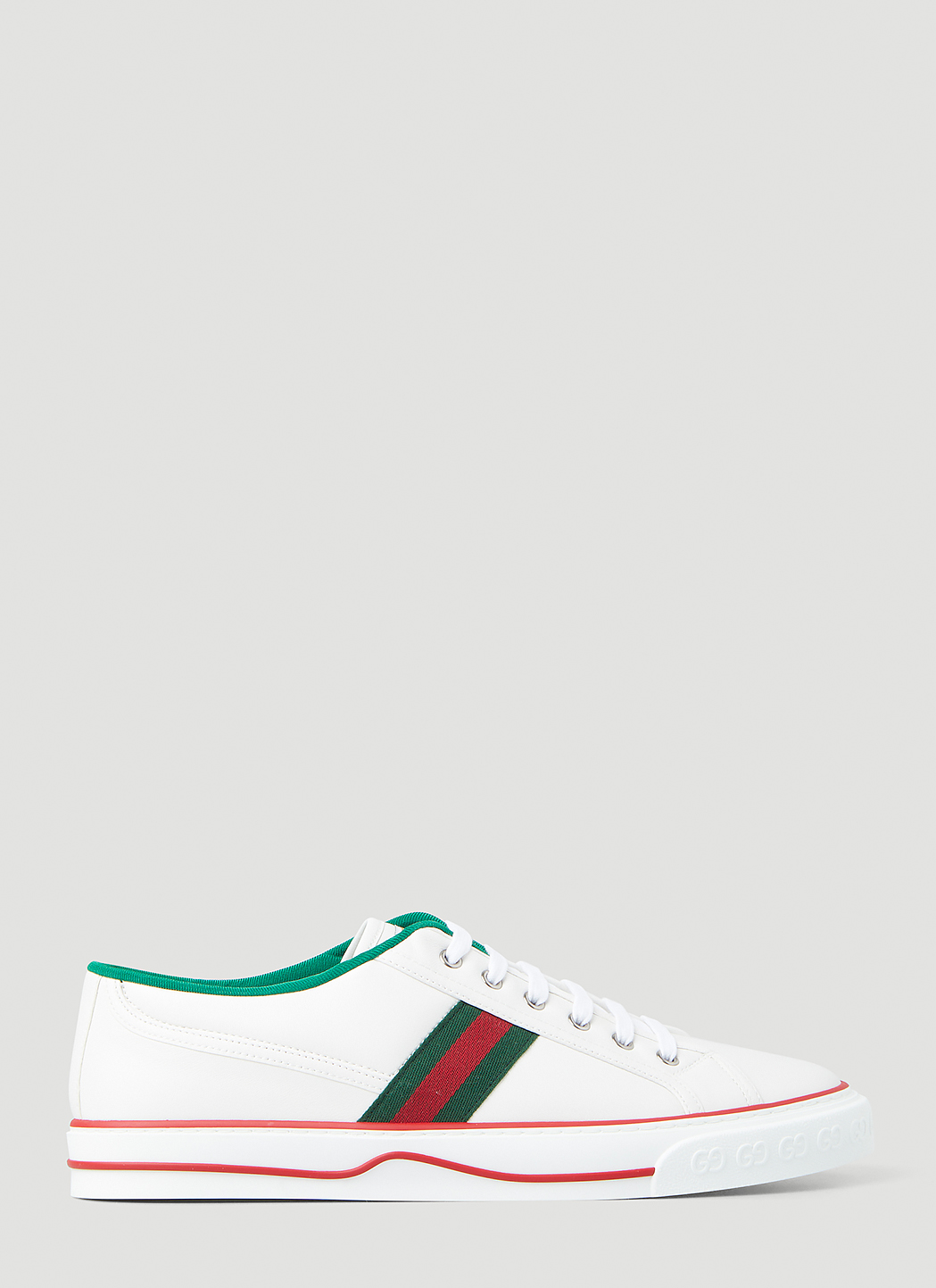 1977 Tennis Sneakers