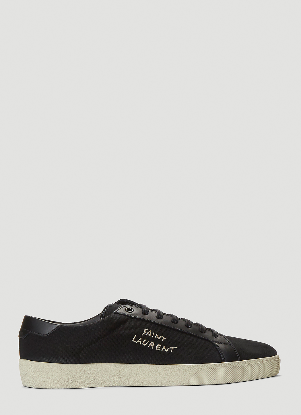 Court Classic SL/06 Sneakers