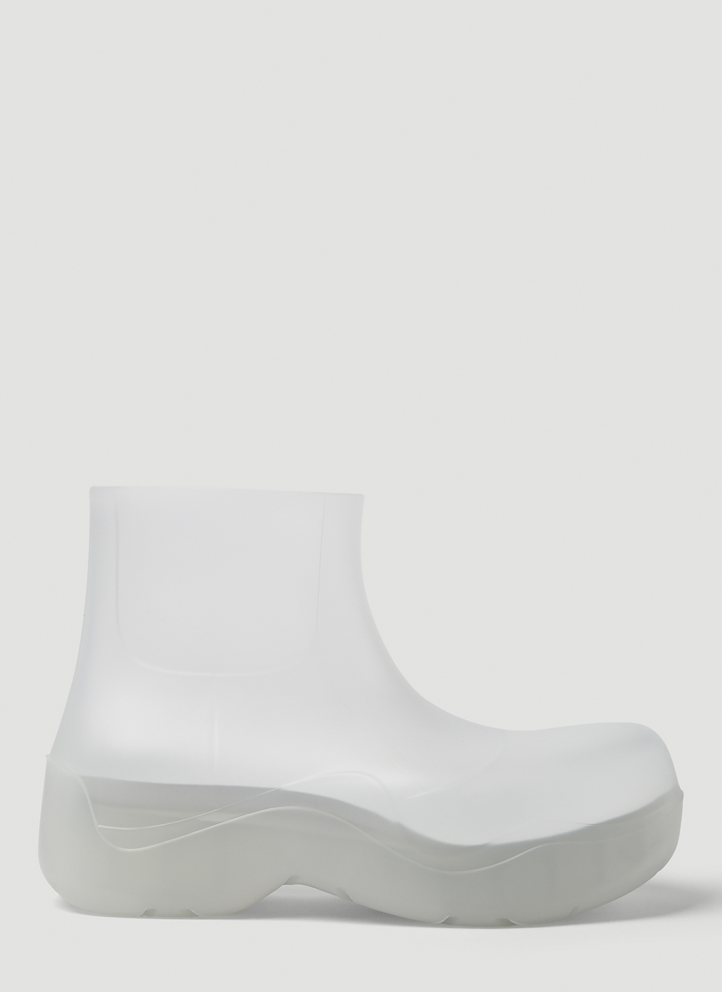 Puddle Boots