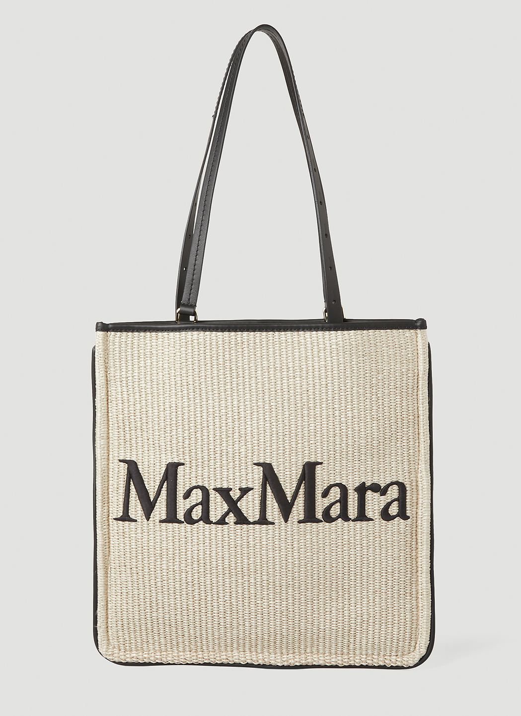 Easybag Tote Bag