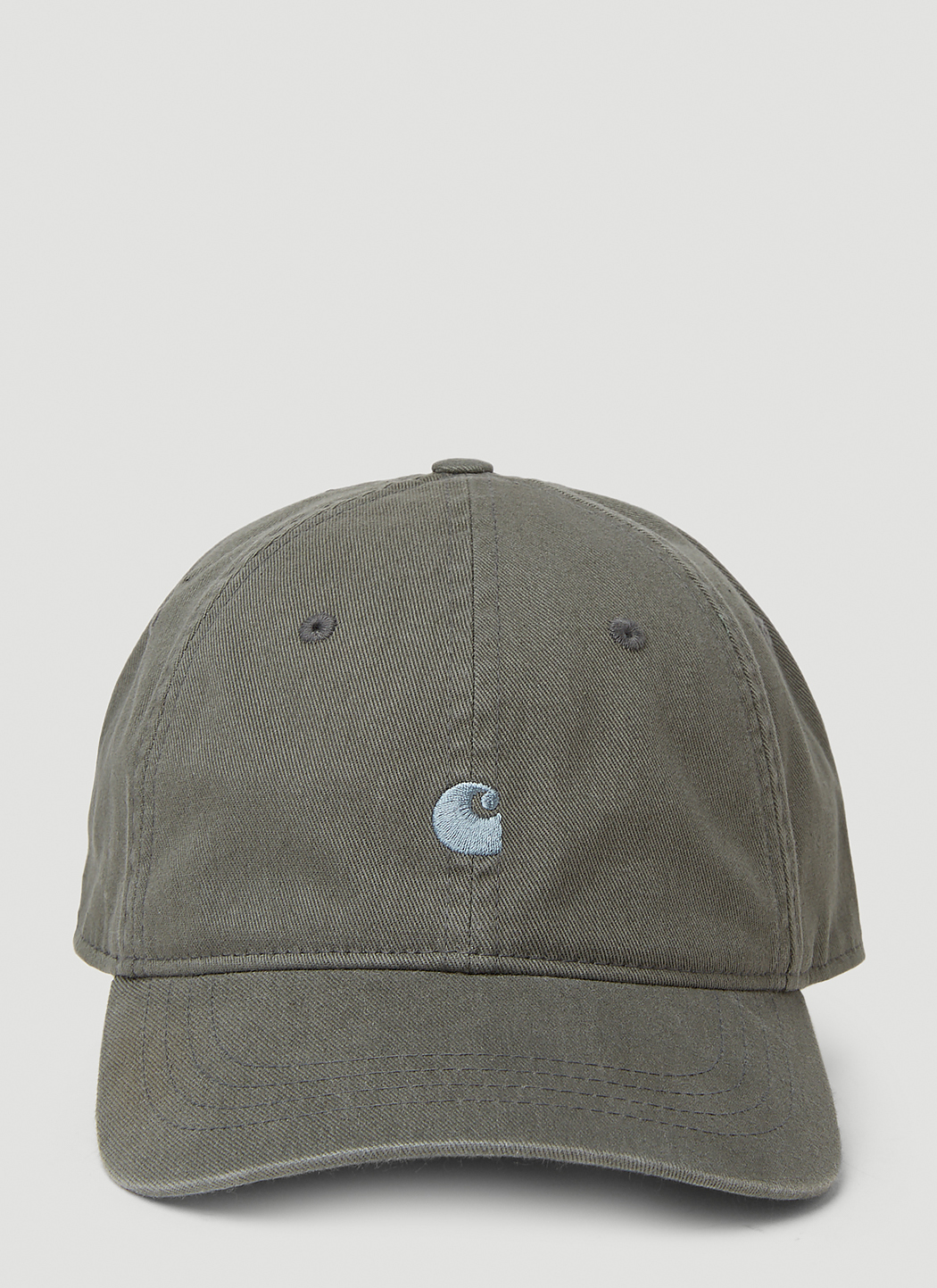 Madison Baseball Cap