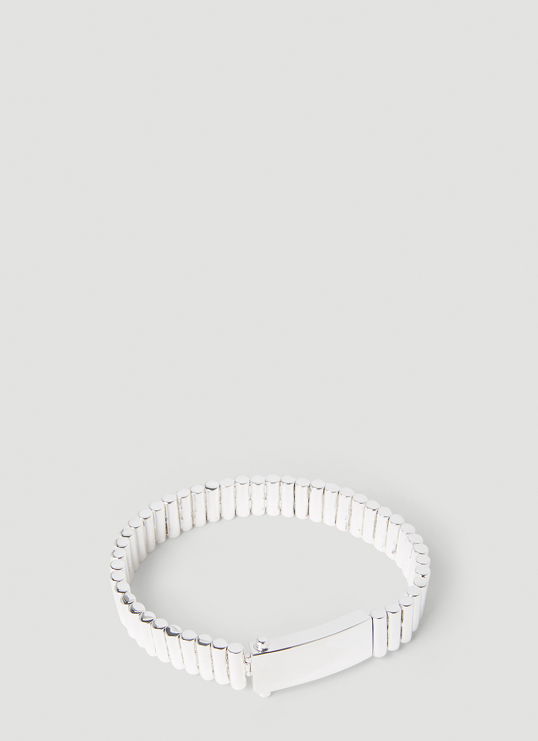 Bottega Veneta Tennis Bracelet | Smart Closet
