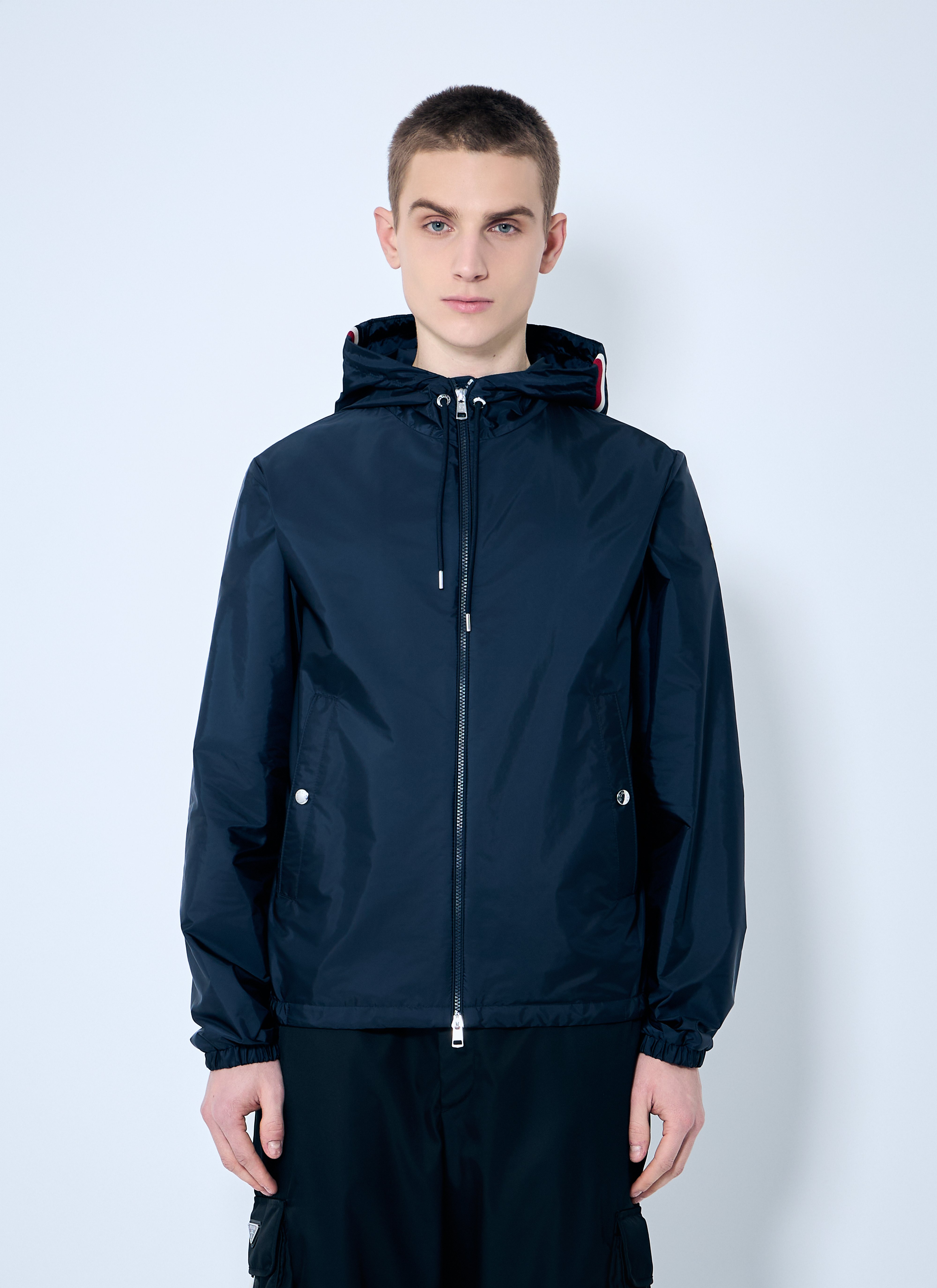 正規品　新品　MONCLER GRIMPEURS NAVY size4 mon0159011_nav_00.jpg