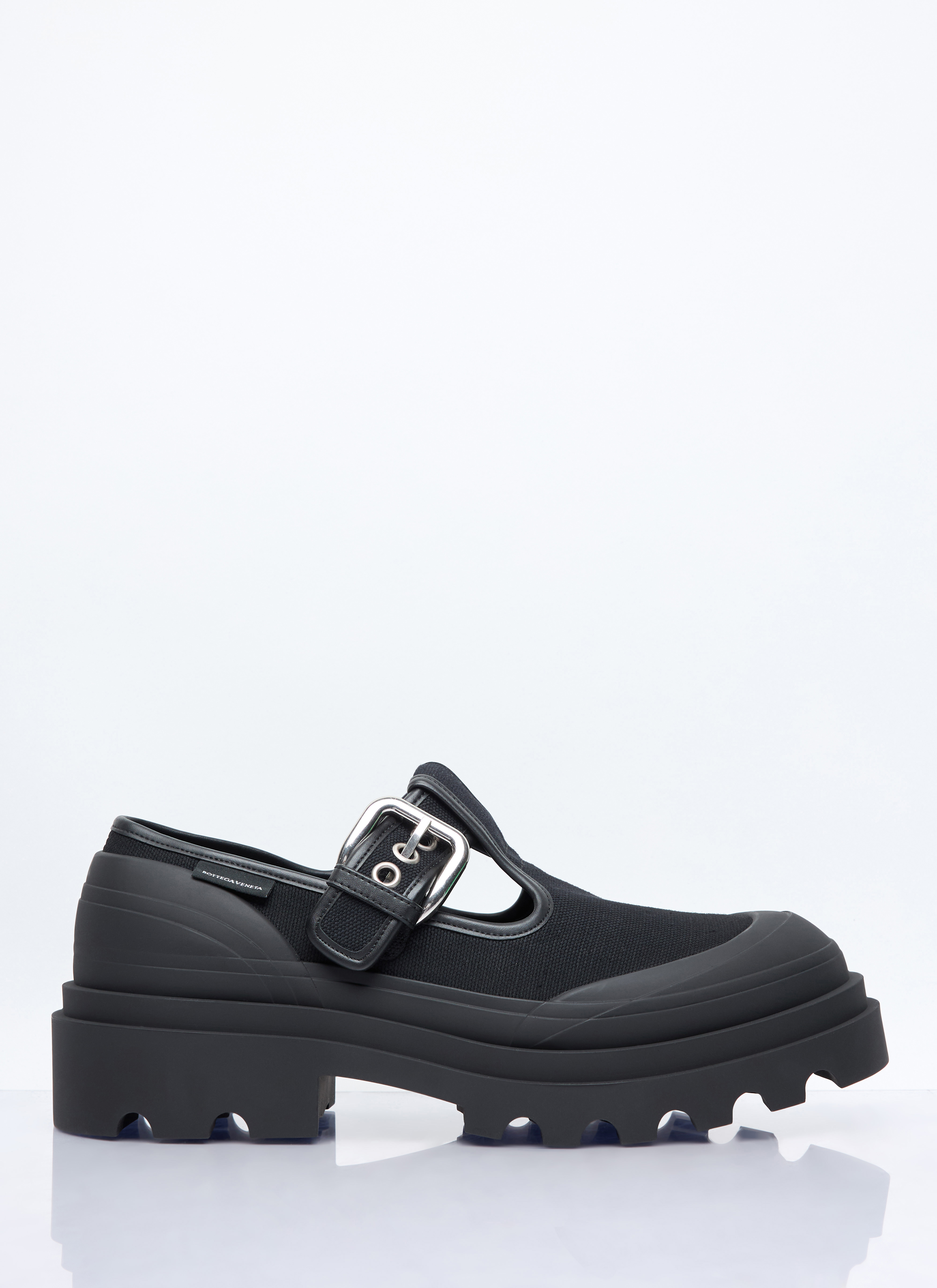 bov0157013_blk_00.jpg