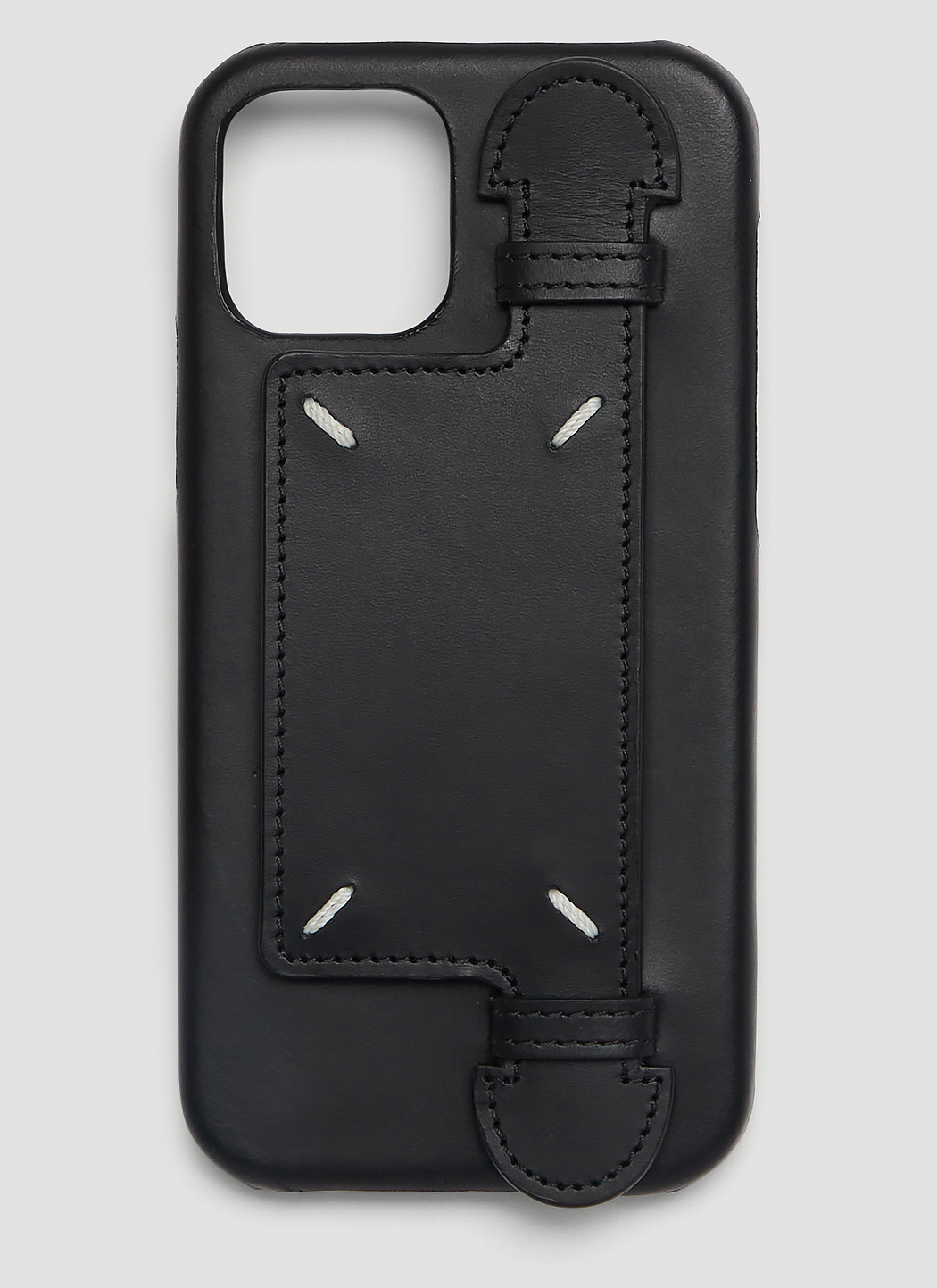 【関税送料込】MAISON MARGIELA iphone12/12pro/12promax/12mini 関税送料込】MAISON MARGIELA iphone12/12pro/12promax/12mini