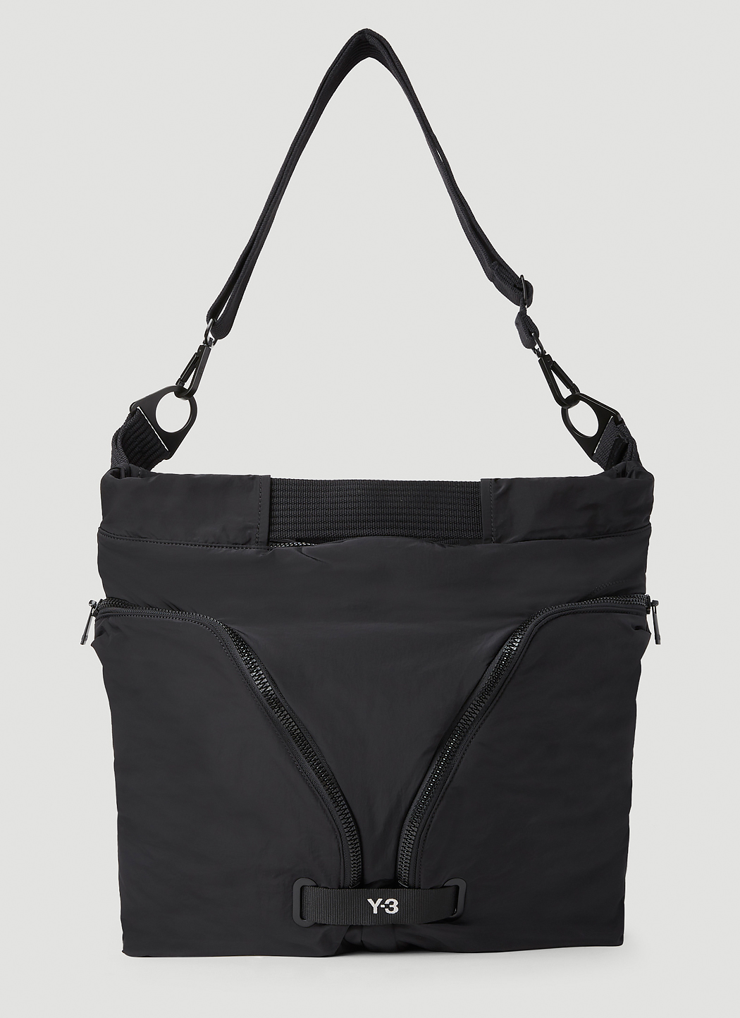 Utility Tote Bag