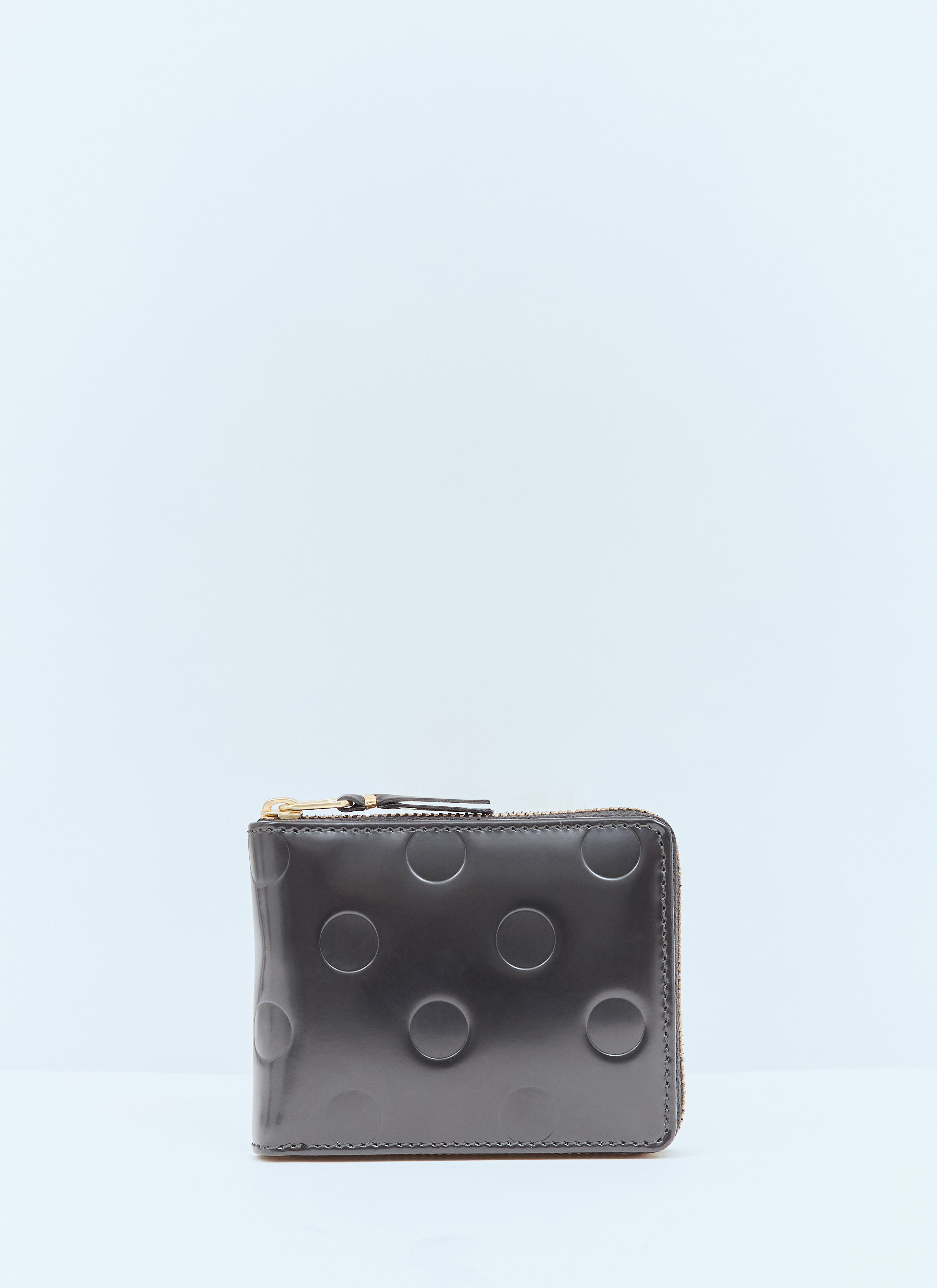 cdw0357001_blk_00.jpg