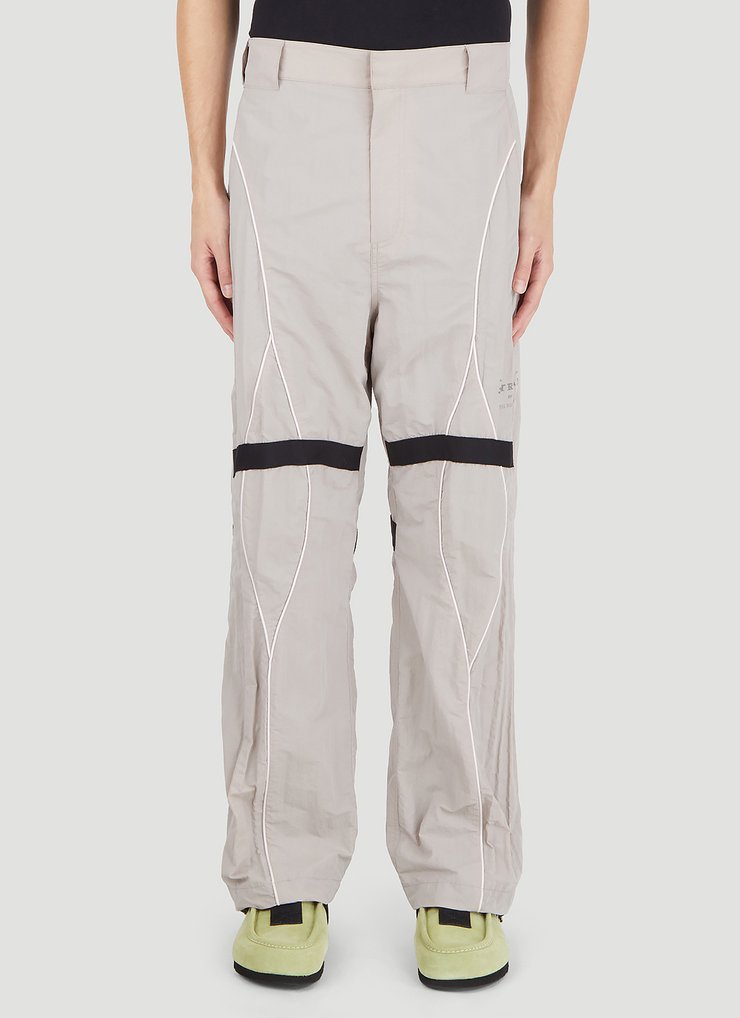 Share more than 82 track pants with belt loops in.eteachers