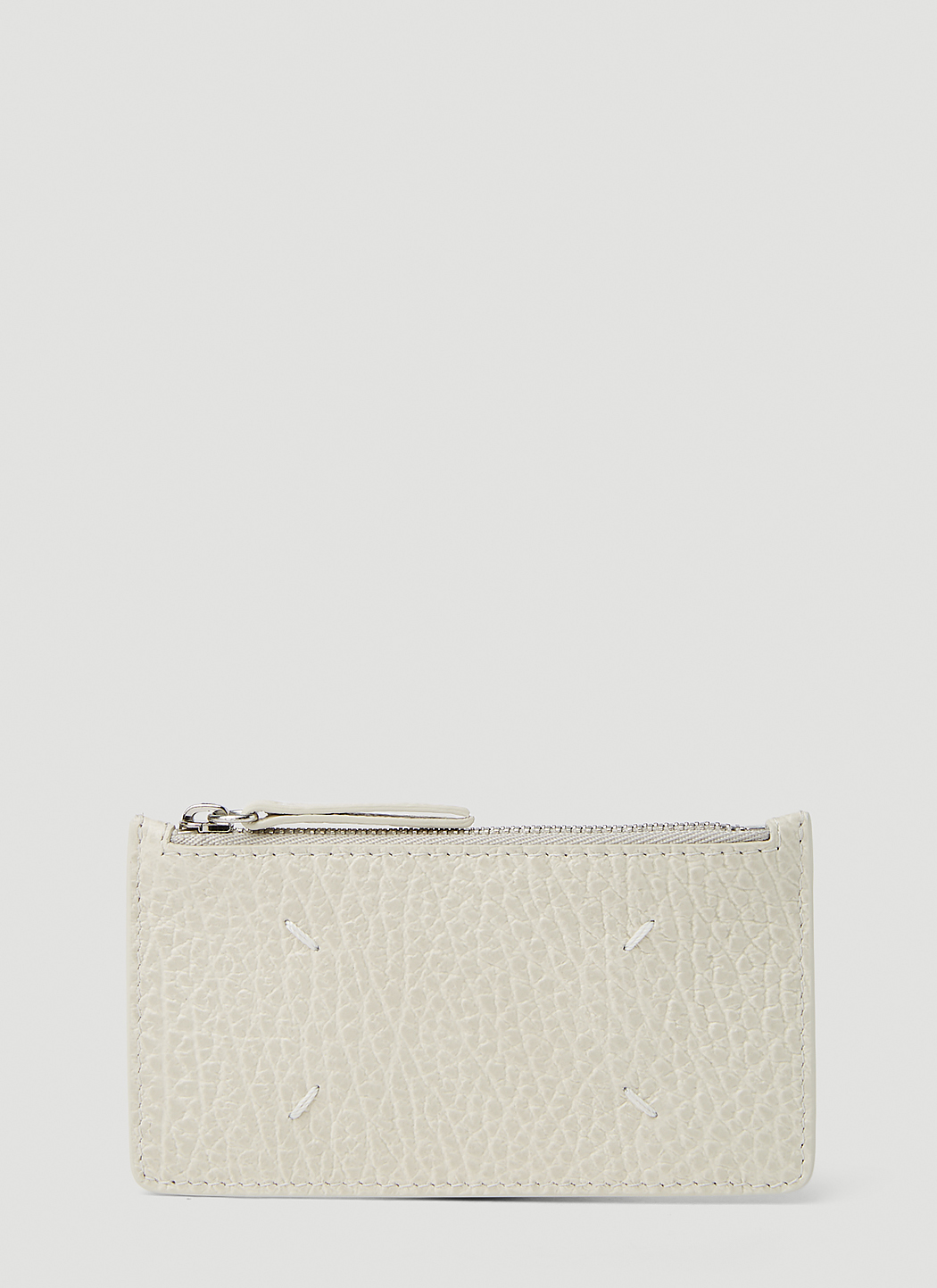 Zip Cardholder