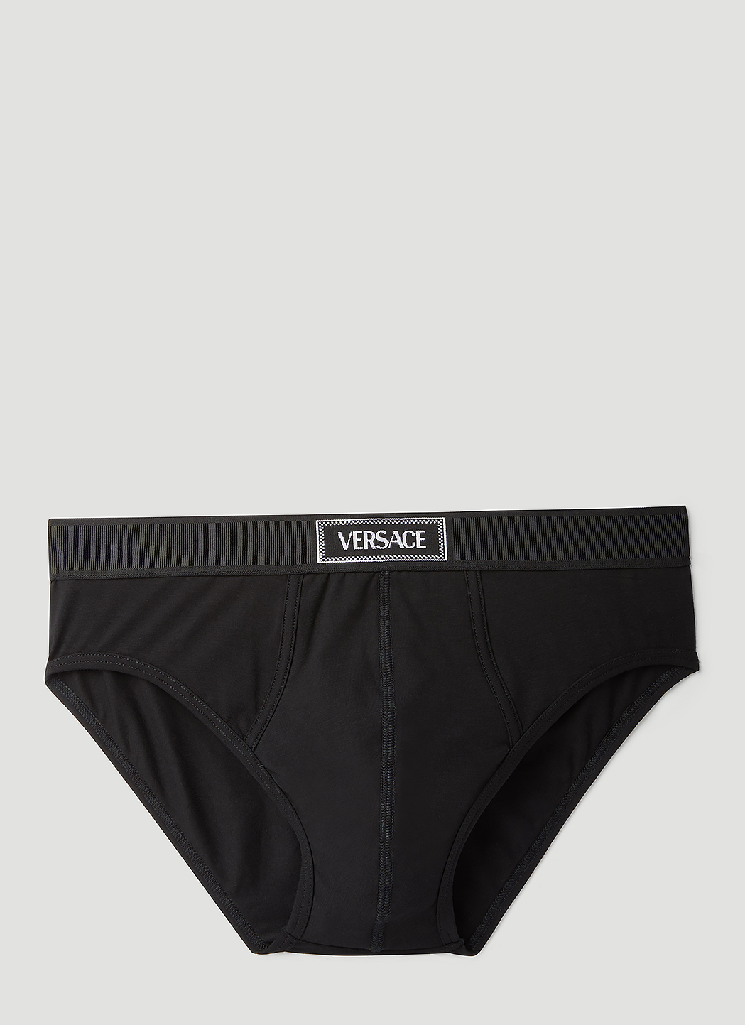 ver0155016_blk_00.jpg