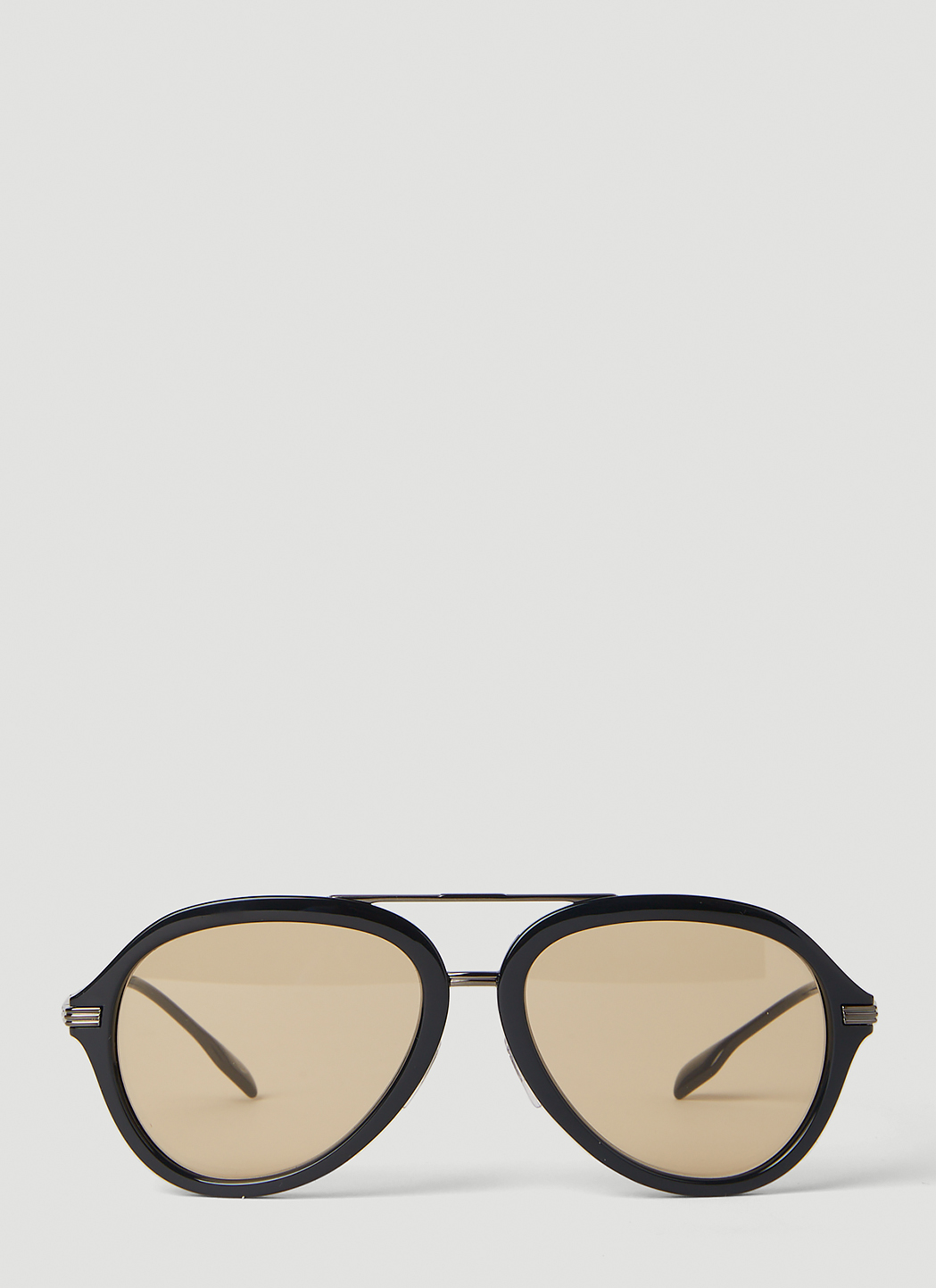 Jude Sunglasses