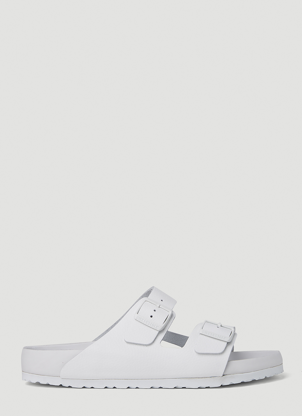 Birkenstock Arizona Two Strap Sandals