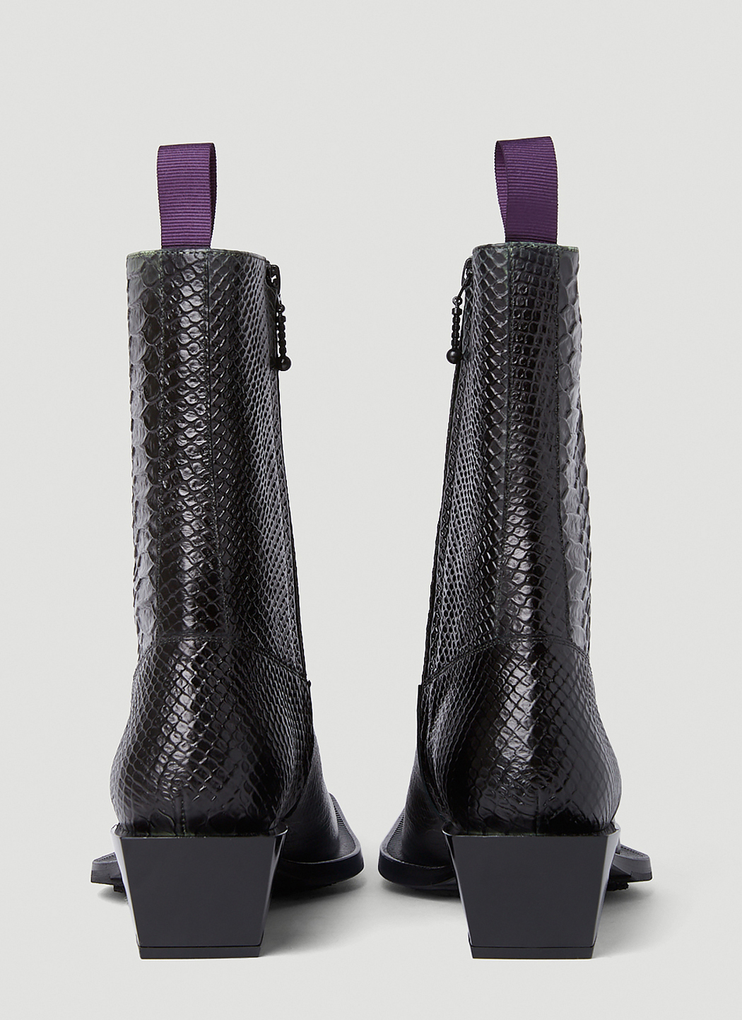 美品eytys luciano boots Eytys Luciano Boots | Smart Closet
