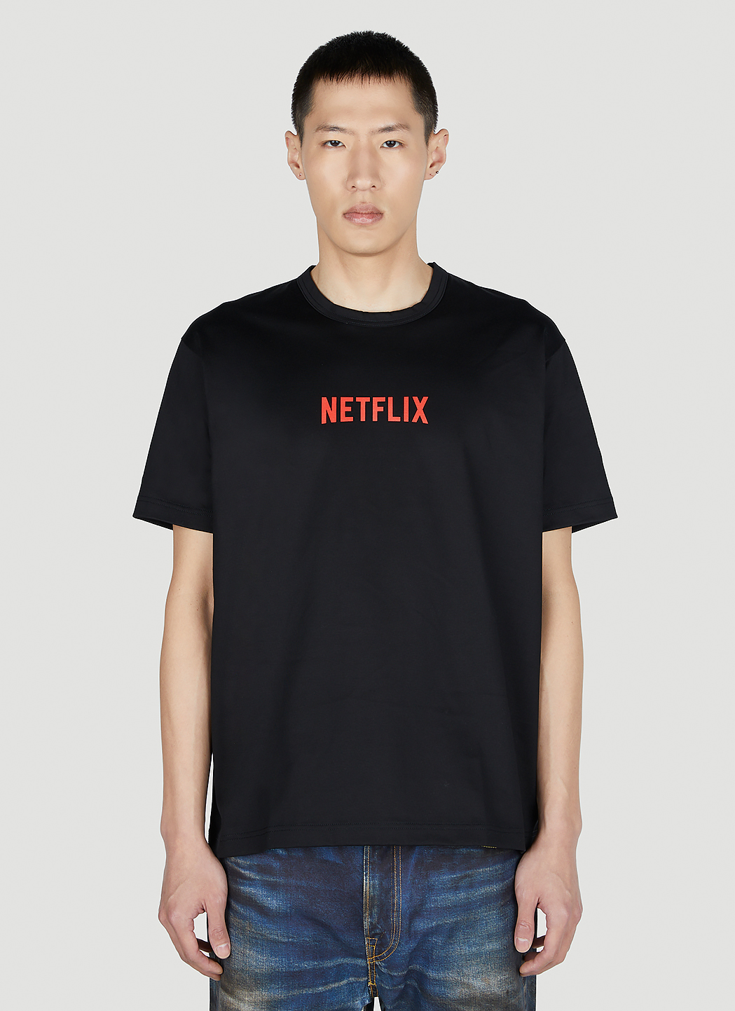 Netflix T-Shirt